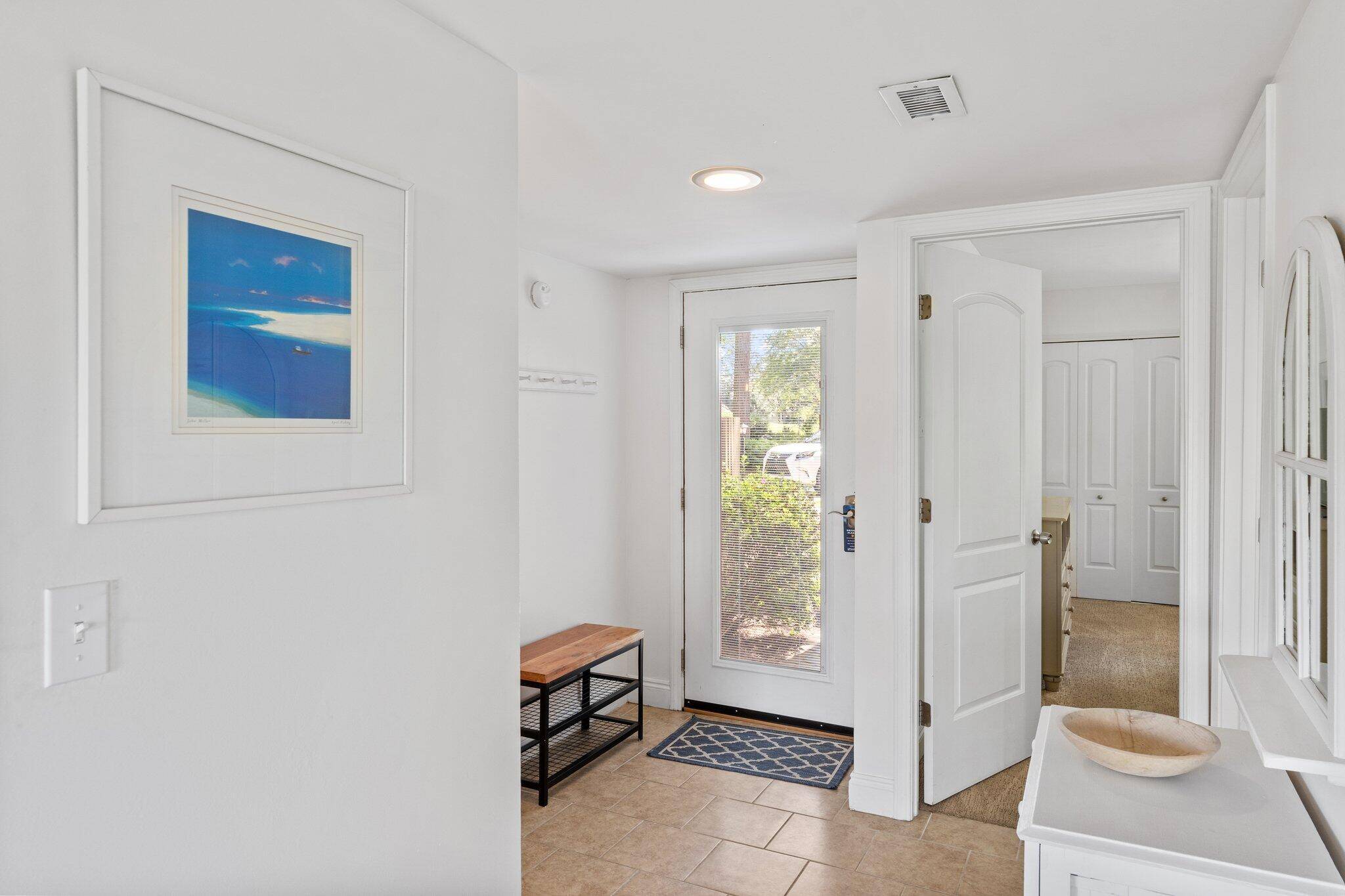 Miramar Beach, FL 32550,307 W Sandestin Boulevard