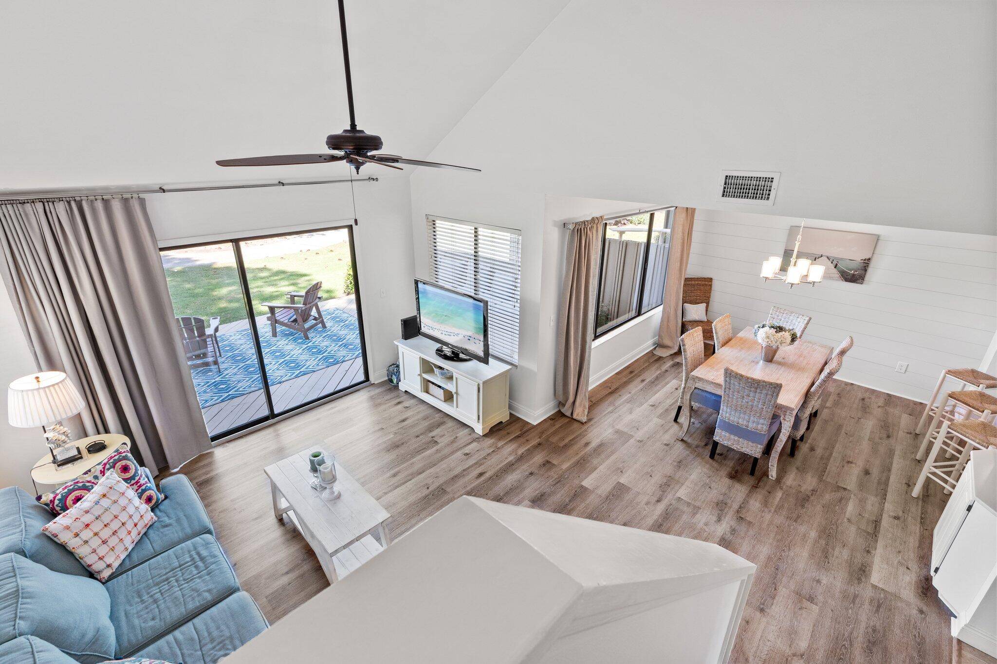 Miramar Beach, FL 32550,307 W Sandestin Boulevard
