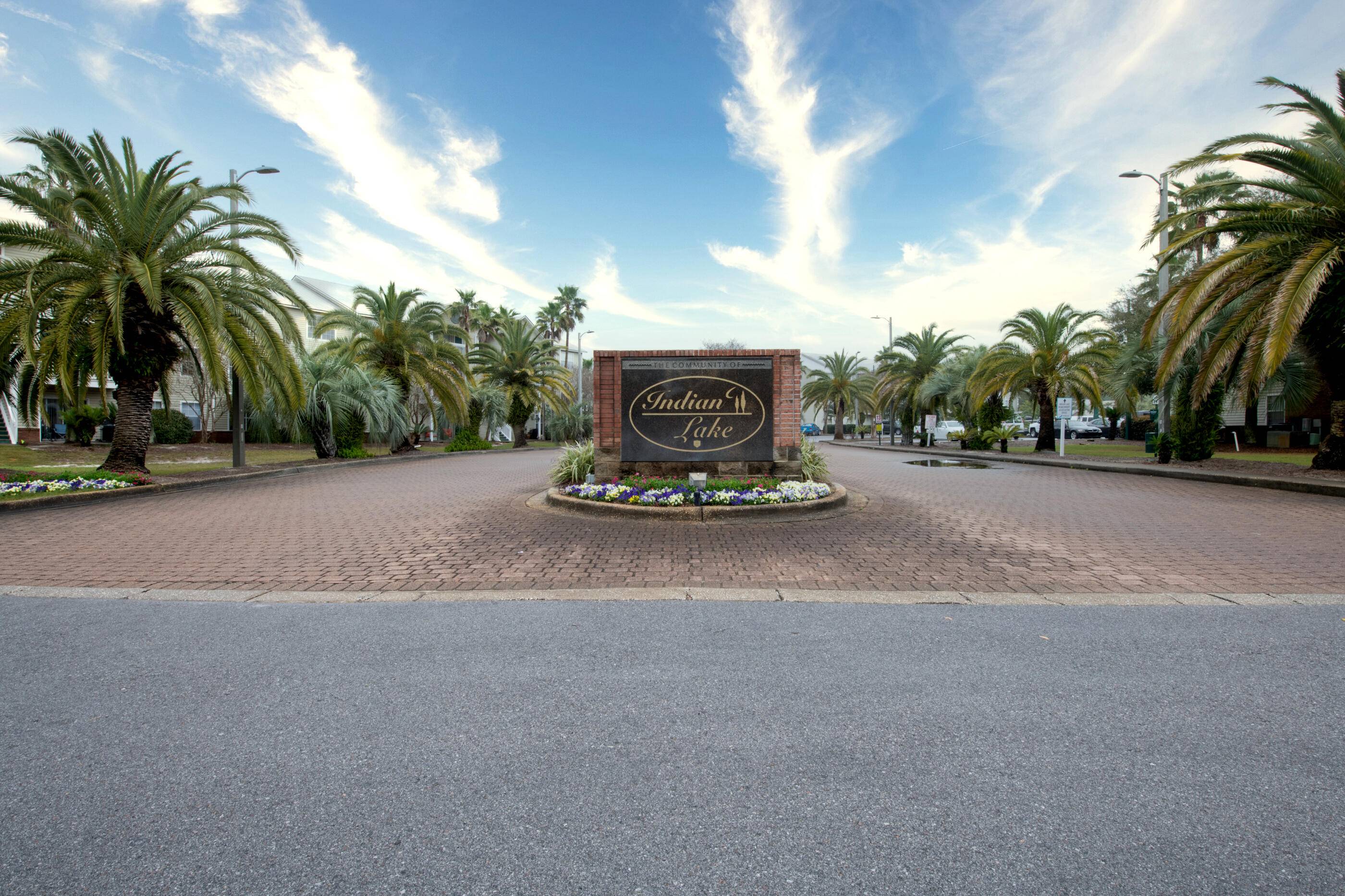 Destin, FL 32541,4010 Dancing Cloud Court  #UNIT 391