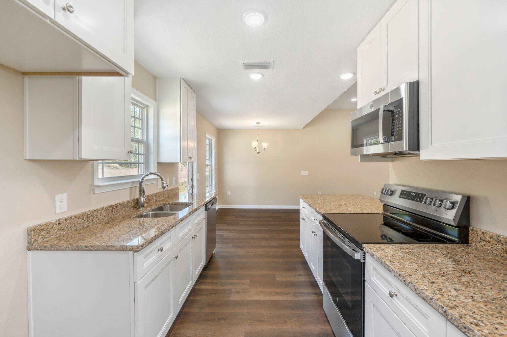 Crestview, FL 32539,6014 Emmy Lynn Lane