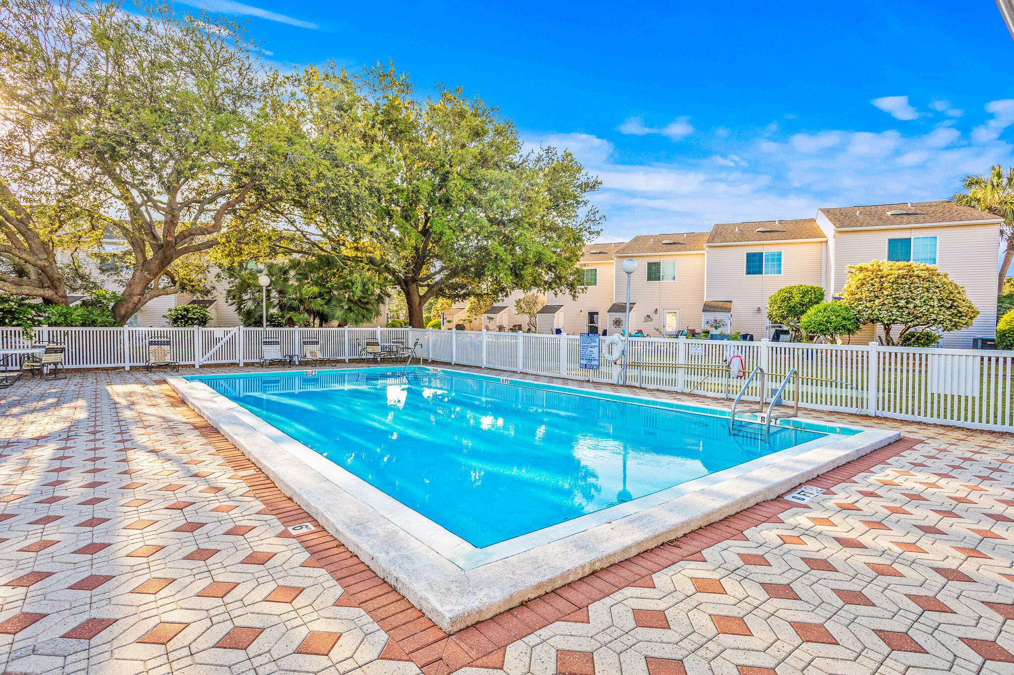 Miramar Beach, FL 32550,241 Ellis Road  #UNIT 25