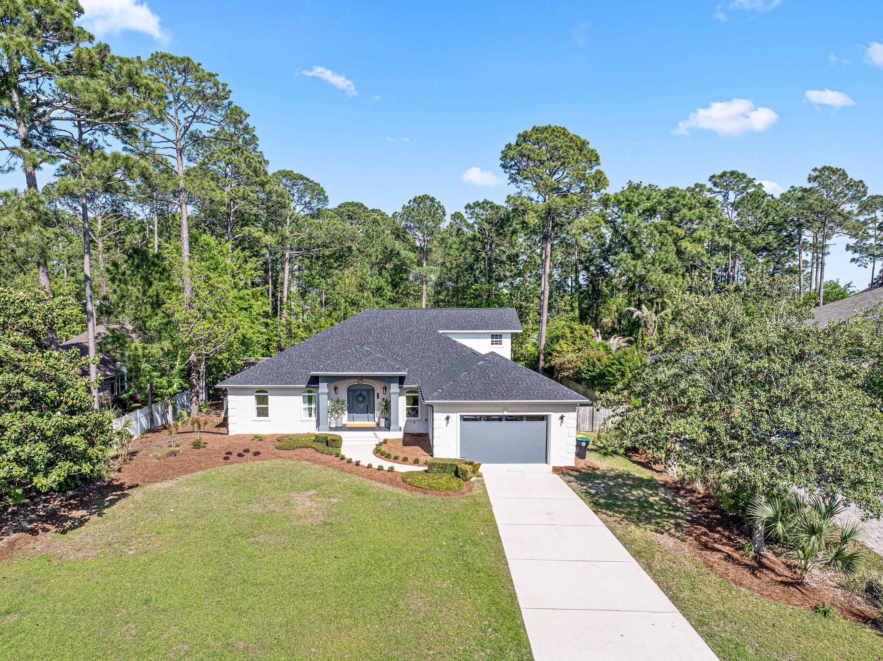 Niceville, FL 32578,213 Yacht Club Drive