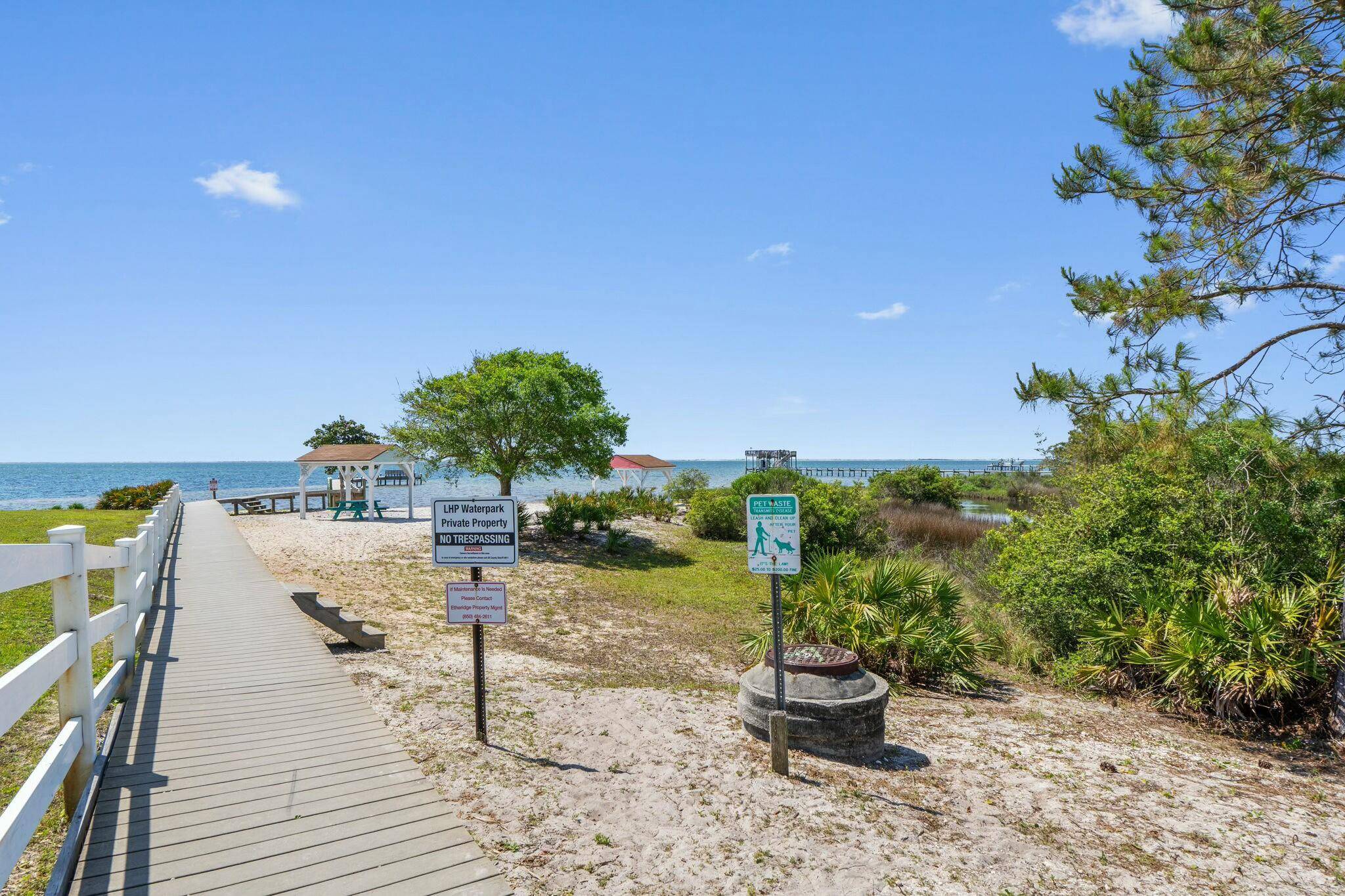 Gulf Breeze, FL 32563,6486 Watermark Cove