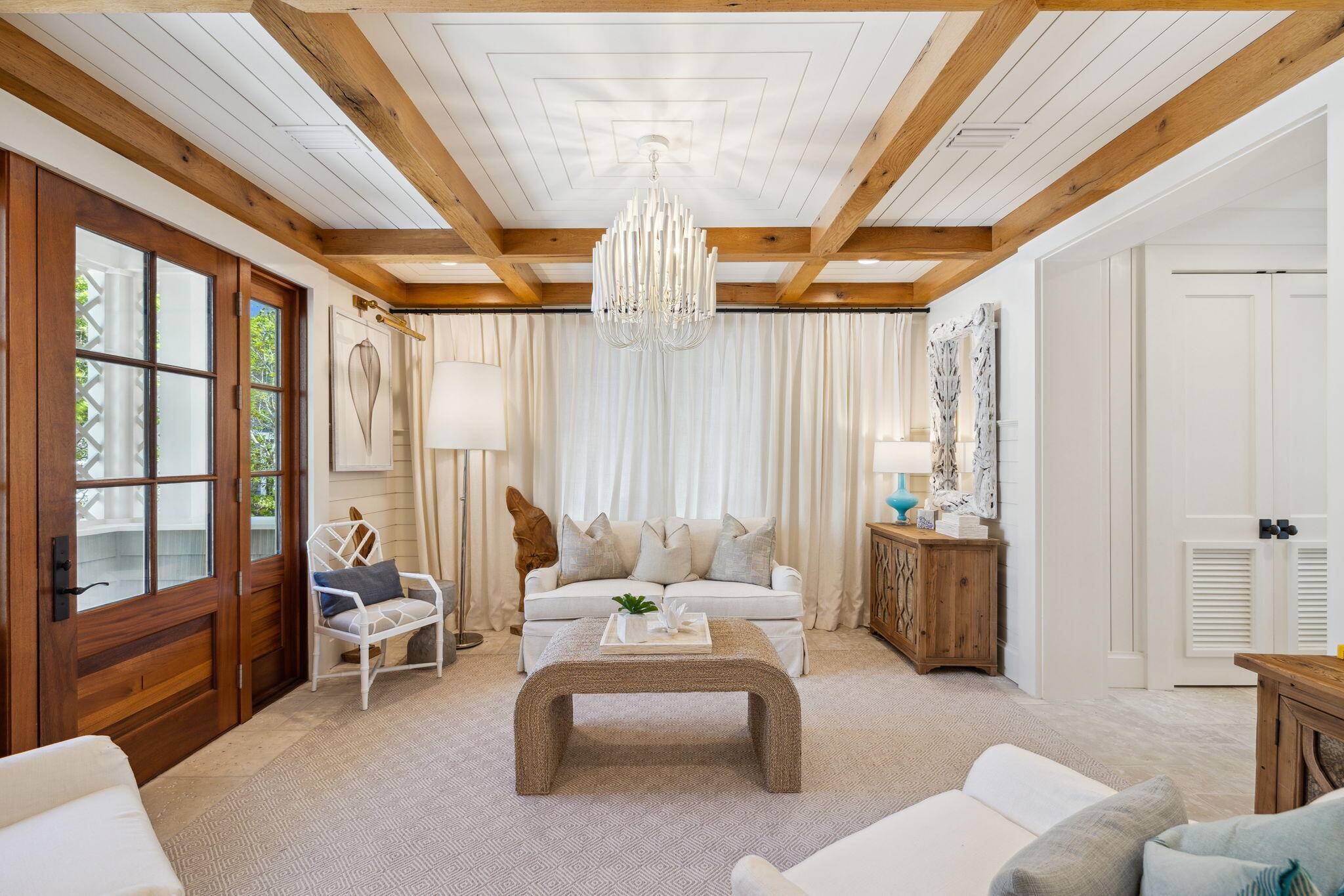 Watersound, FL 32461,417 Coopersmith Lane