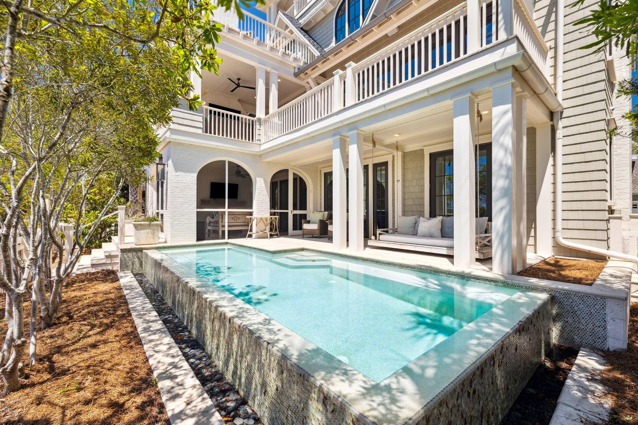 Watersound, FL 32461,417 Coopersmith Lane