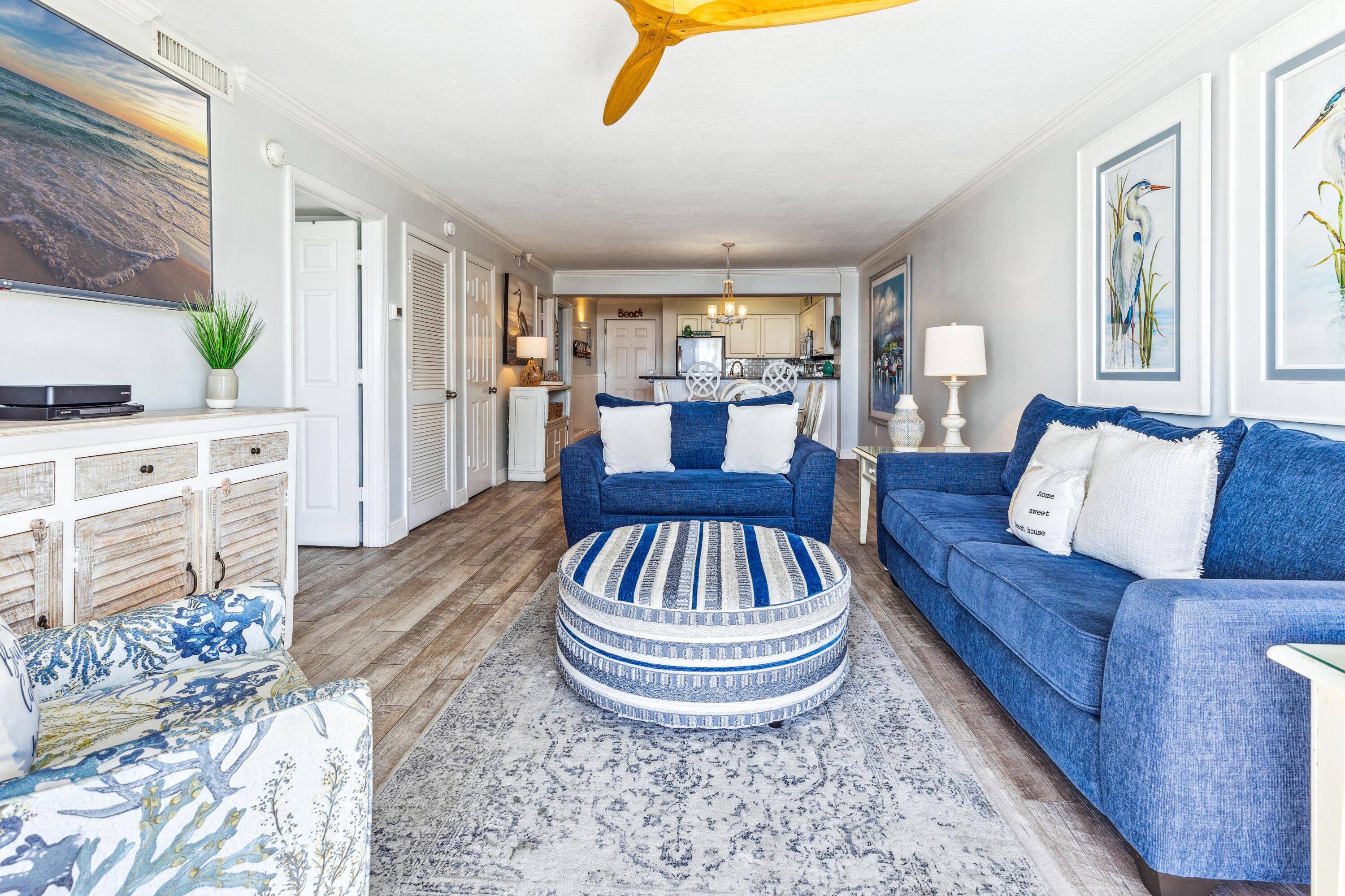 Destin, FL 32541,1002 E Highway 98  #312