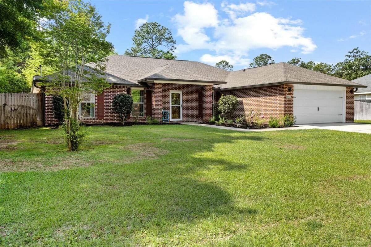 Navarre, FL 32566,8187 Beleza Street