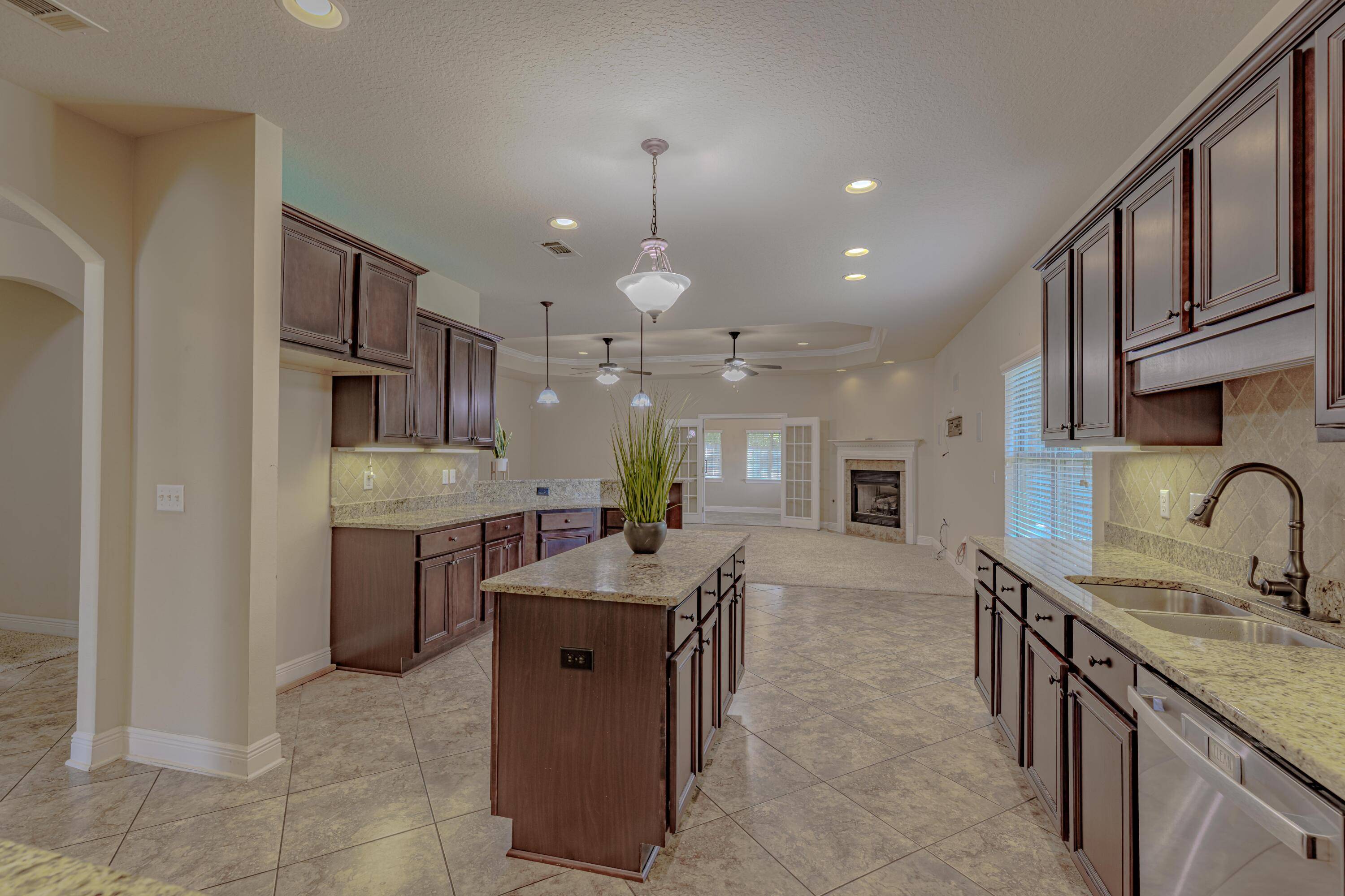 Cantonment, FL 32533,2190 Staff Drive