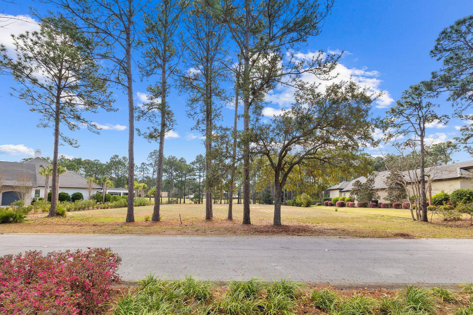 Miramar Beach, FL 32550,3414 Ravenwood Circle