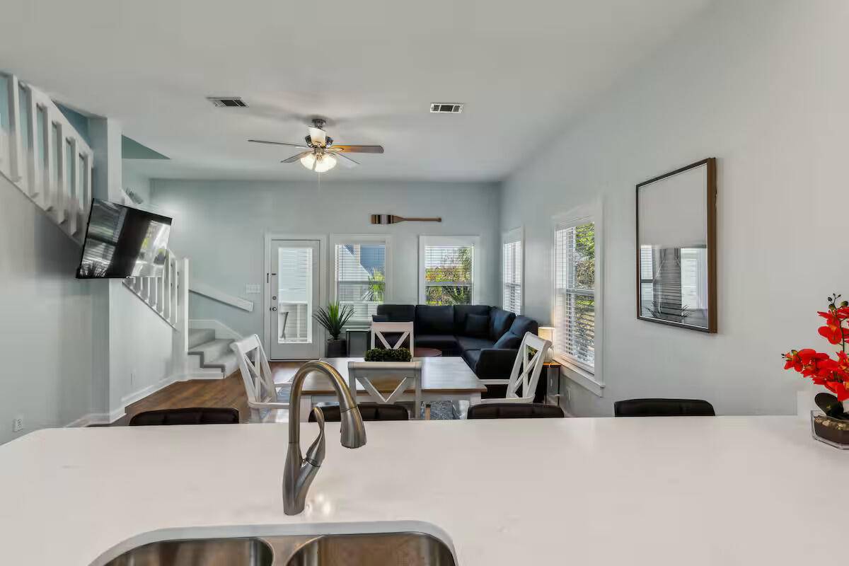 Santa Rosa Beach, FL 32459,1964 S Co Highway 83
