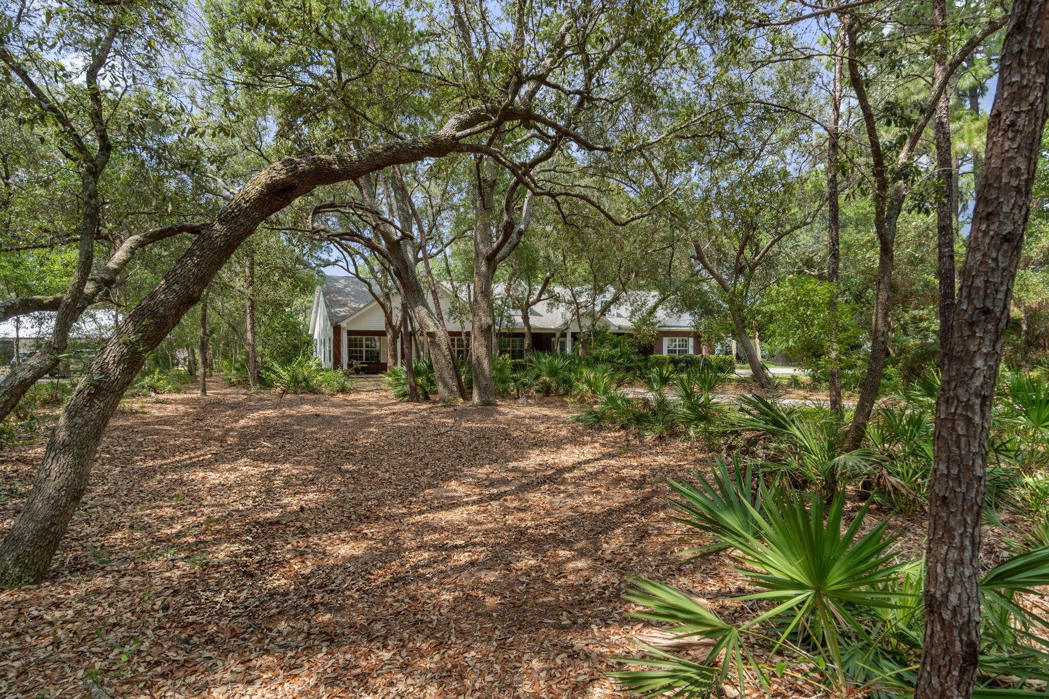 Niceville, FL 32578,506 Spring Acres Cove