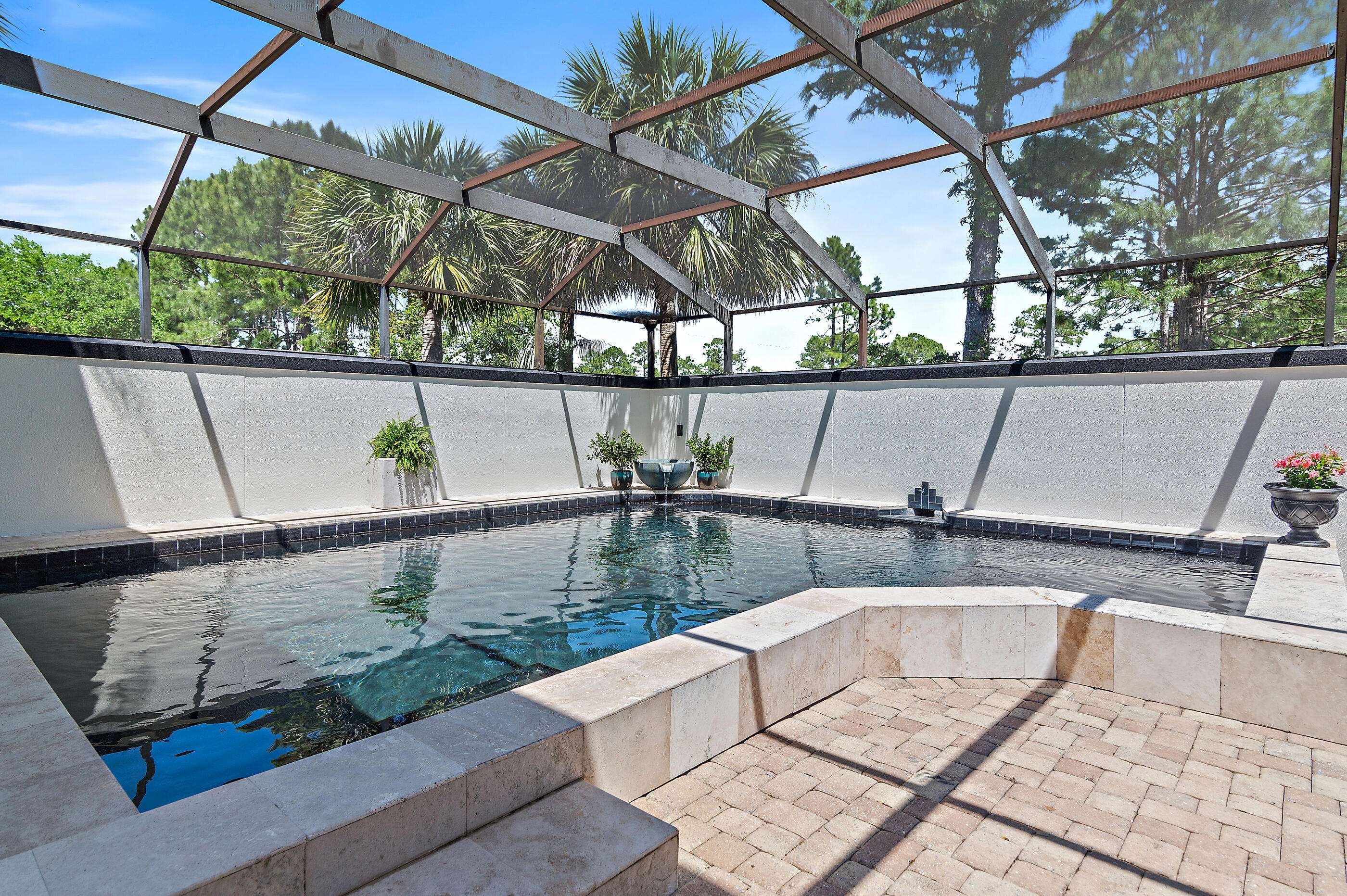 Santa Rosa Beach, FL 32459,282 Loblolly Bay Drive