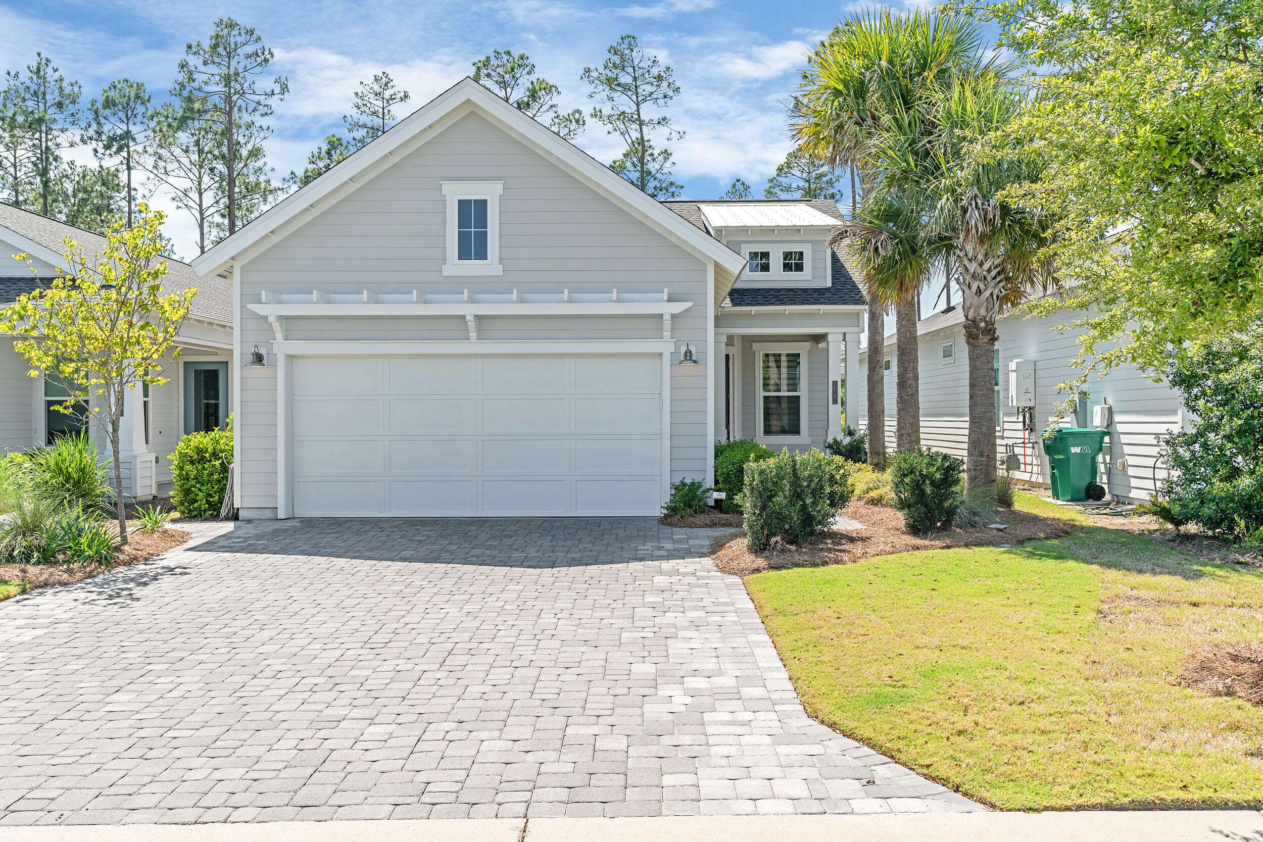 Inlet Beach, FL 32461,70 E Lafayette Road