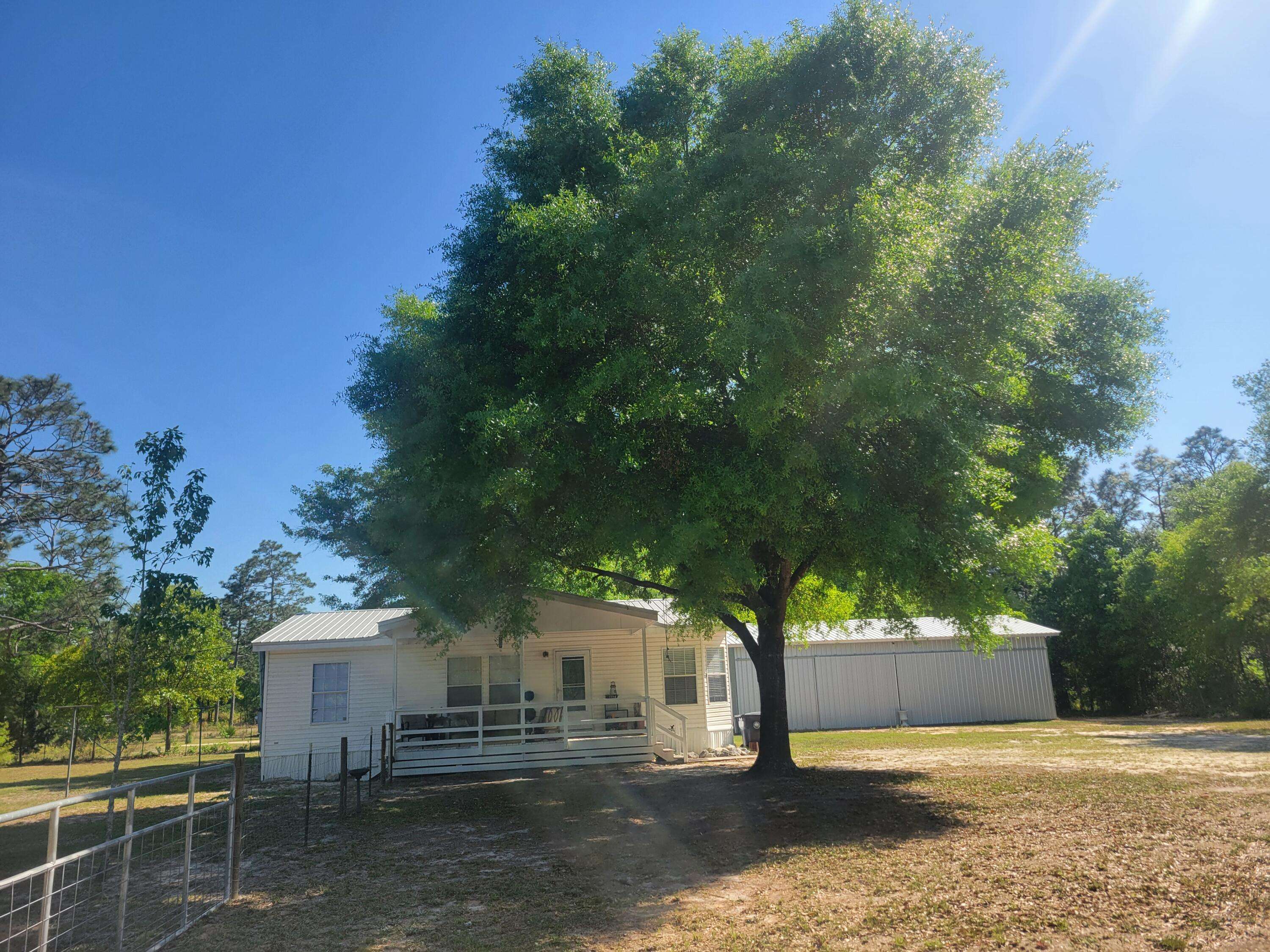 Defuniak Springs, FL 32433,531 Commerce Circle