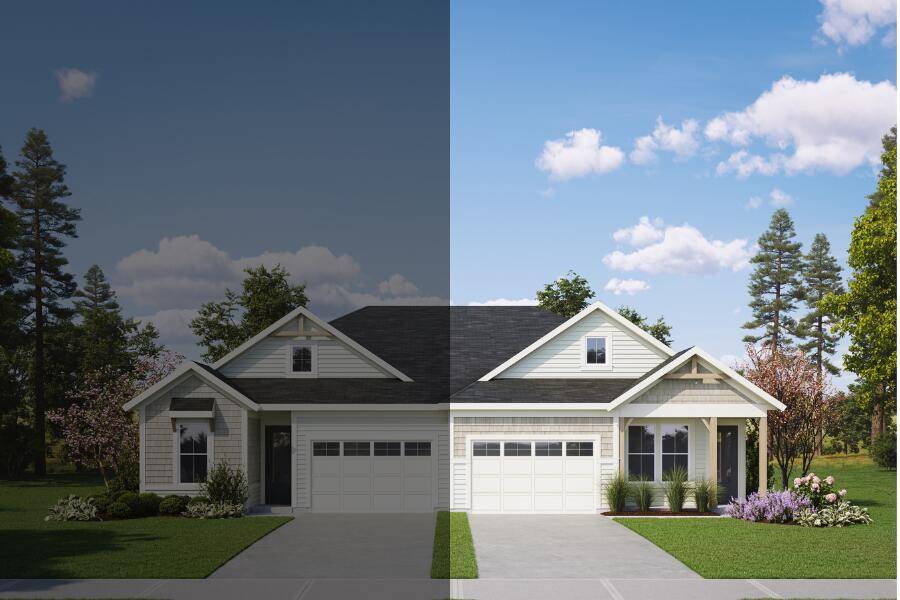 Watersound, FL 32461,380 Suwannee Drive  #14B