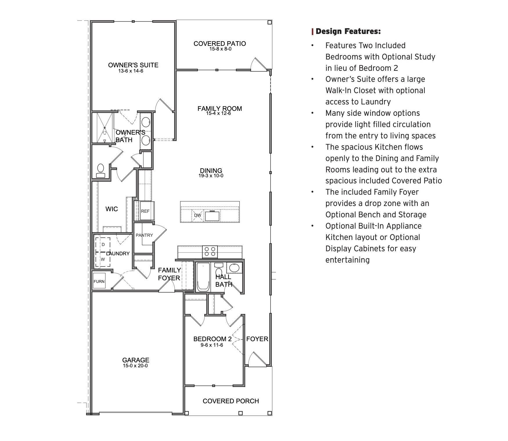 Watersound, FL 32461,380 Suwannee Drive  #14B