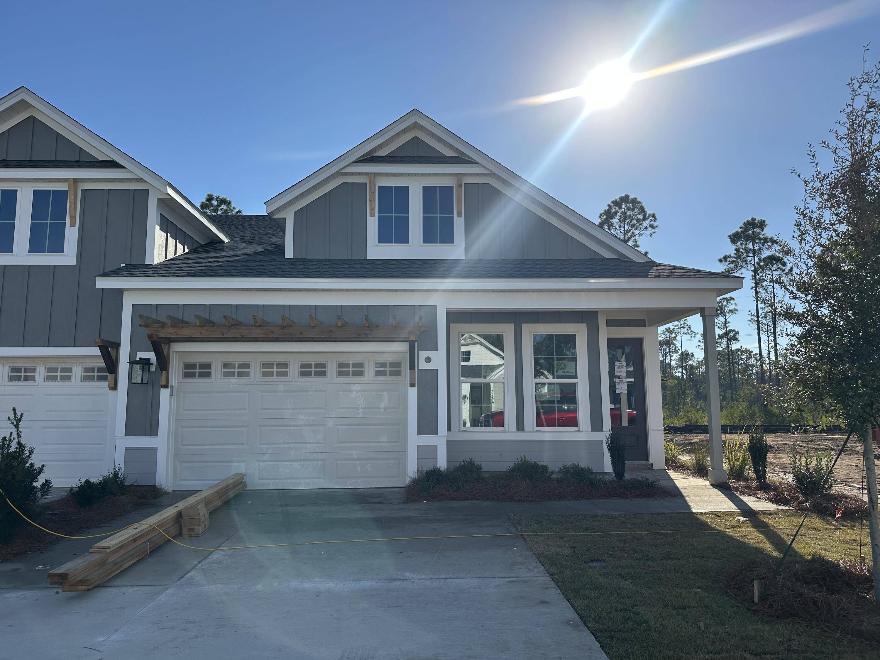 Watersound, FL 32461,323 B Suwannee Drive  ##72B