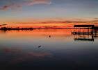 Mary Esther, FL 32569,209 W Miracle Strip Parkway  #E303