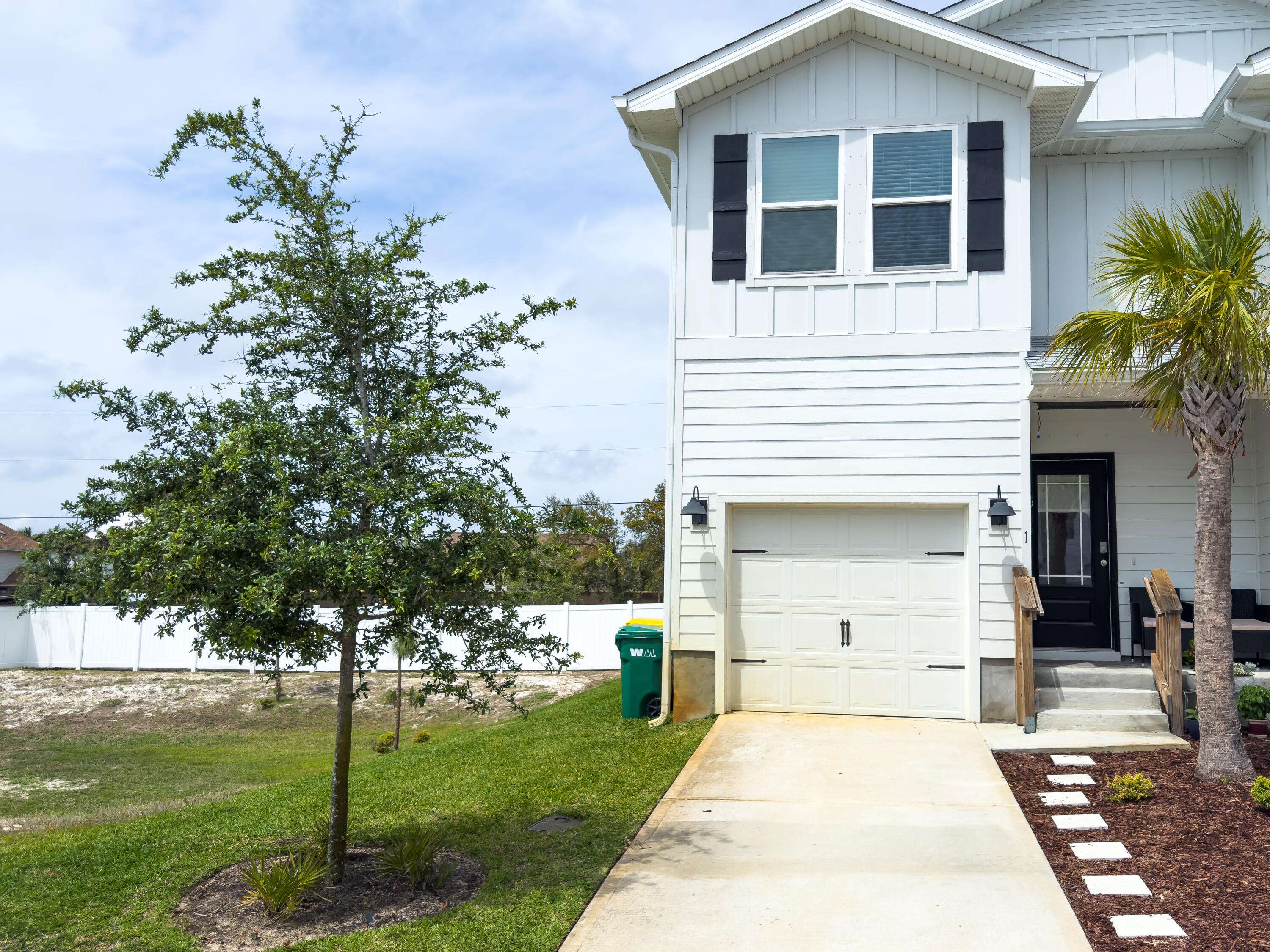 Destin, FL 32541,1 Renea Cove
