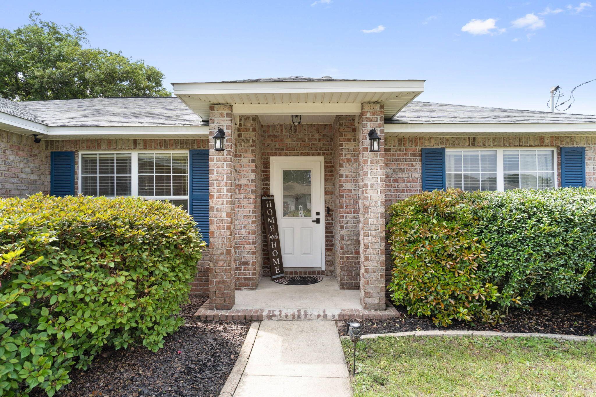 Navarre, FL 32566,2657 Hidden Estates Circle