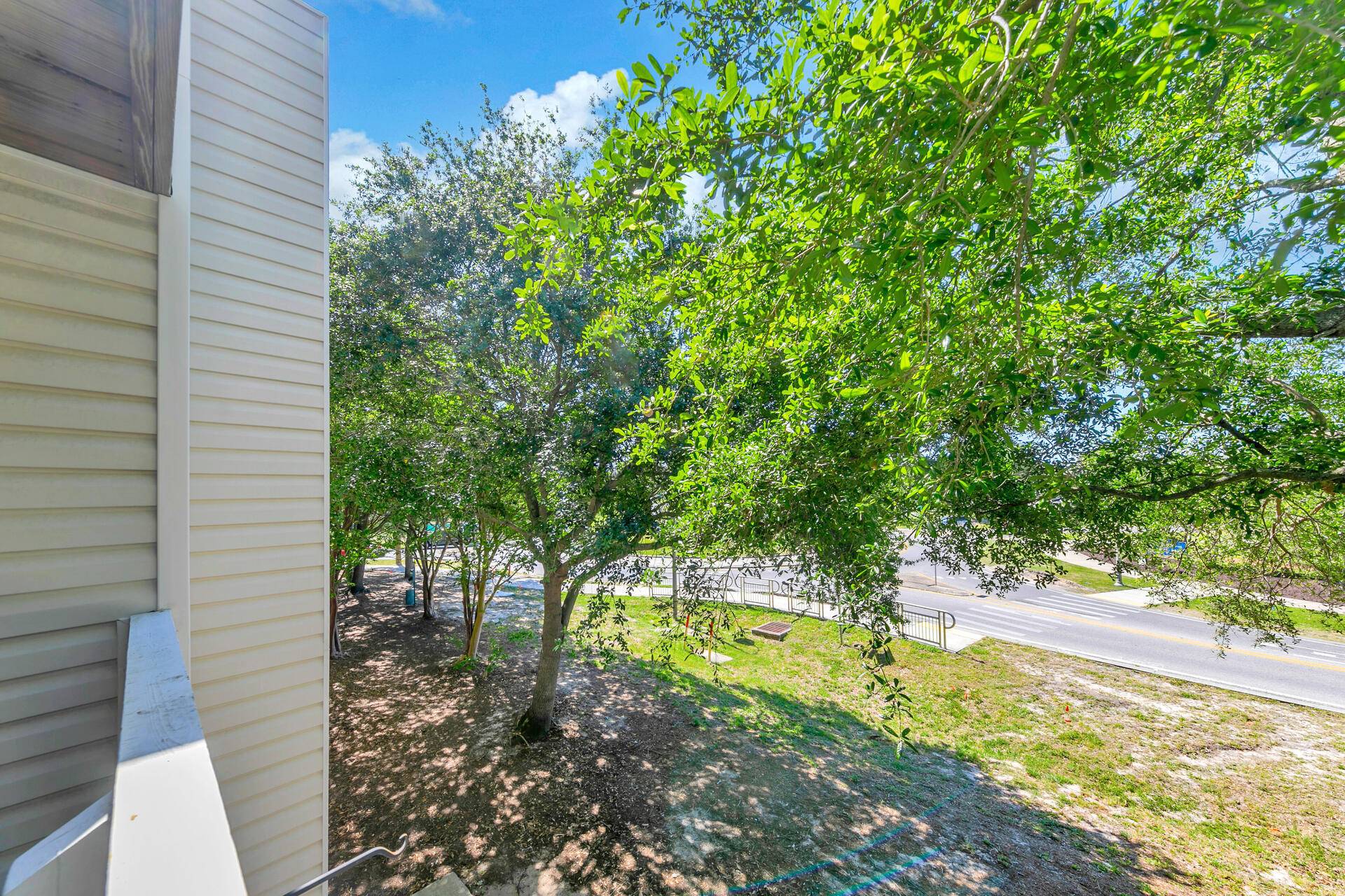 Destin, FL 32541,4030 Dancing Cloud Court  #UNIT 356