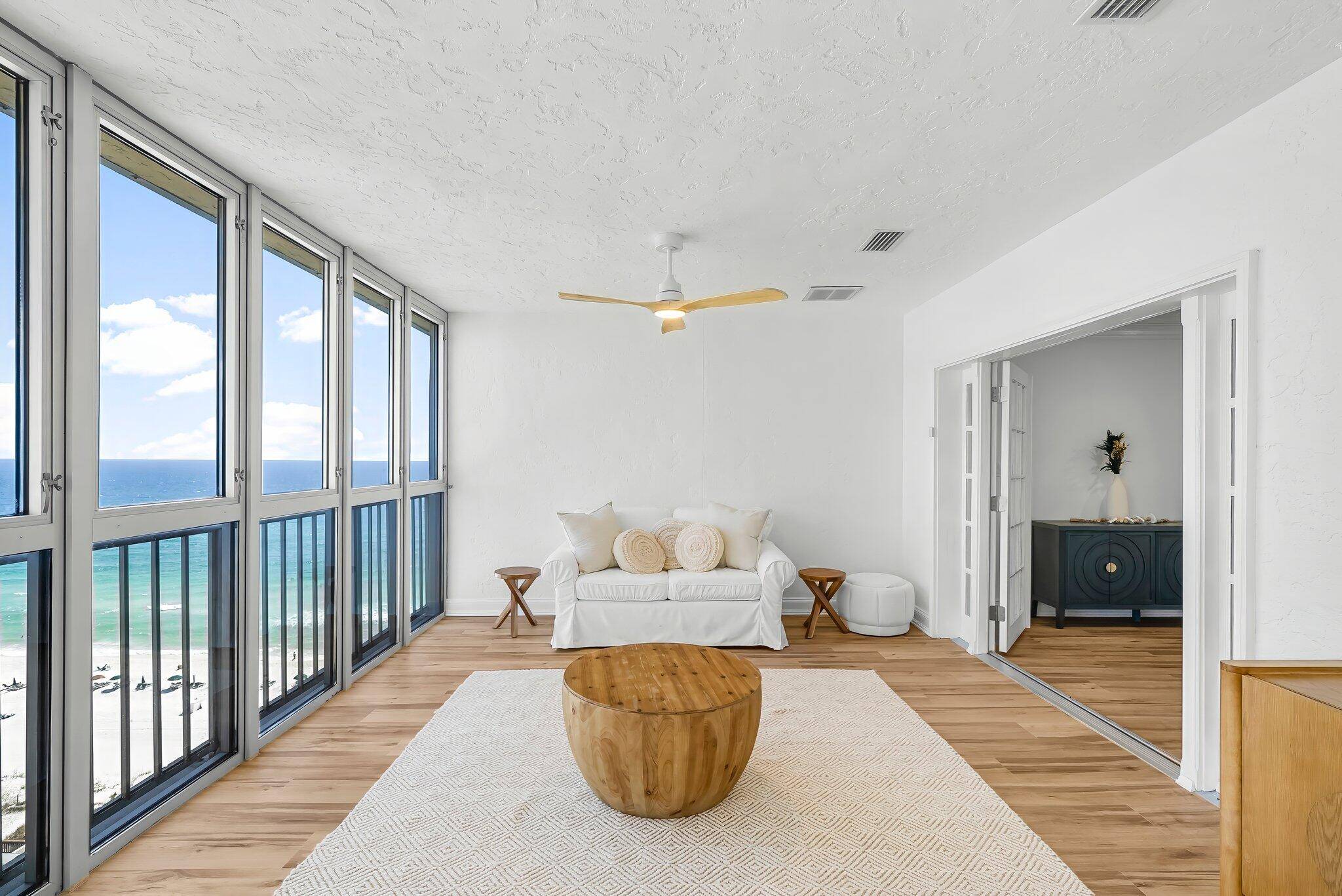 Panama City Beach, FL 32408,5801 Thomas Drive  #1414