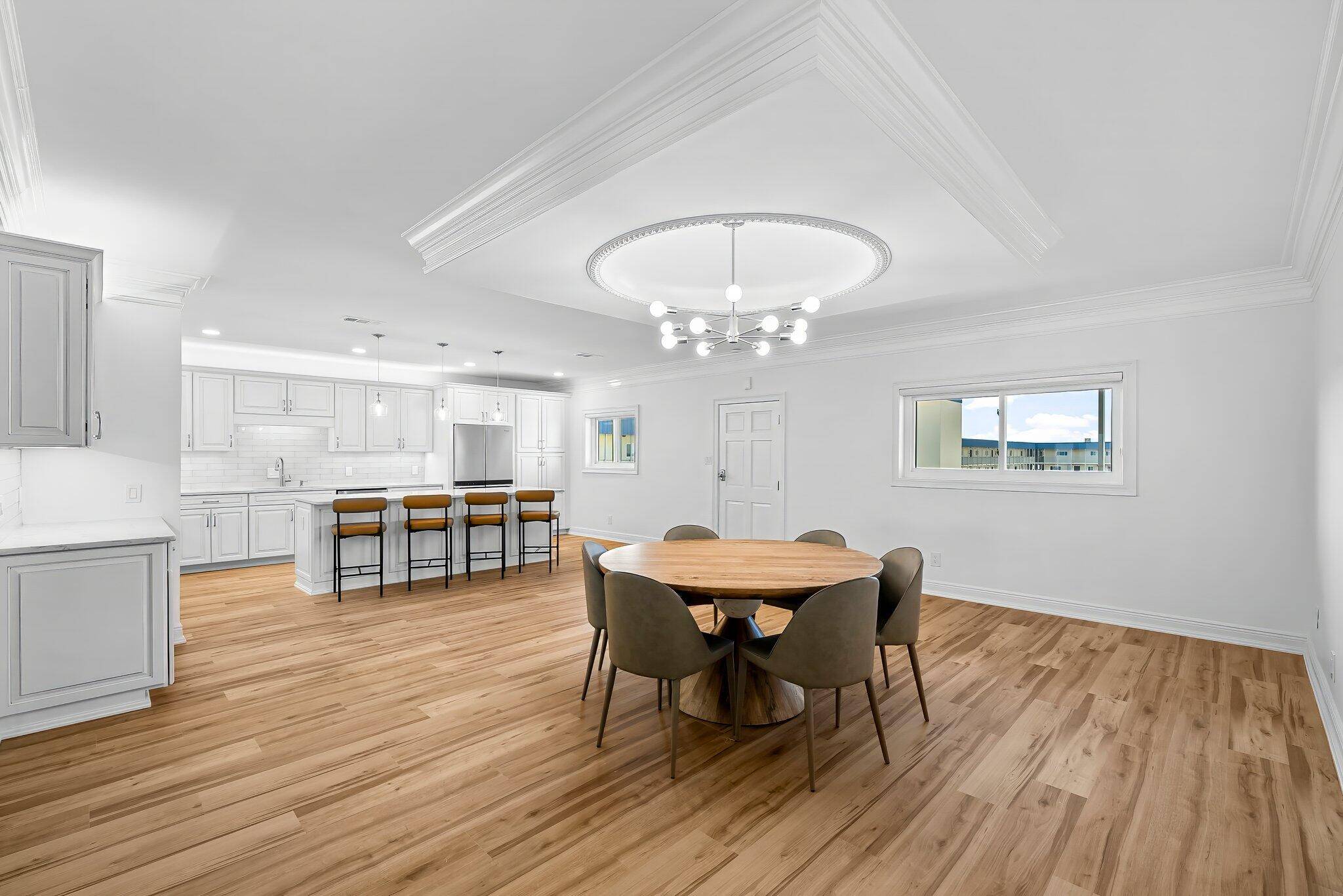 Panama City Beach, FL 32408,5801 Thomas Drive  #1414