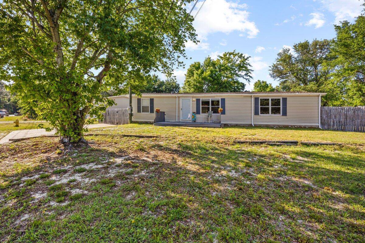 Navarre, FL 32566,2922 Crittenden Drive