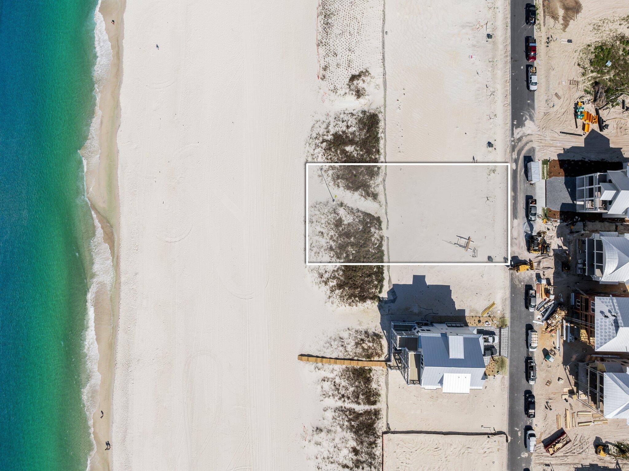 Panama City Beach, FL 32408,5947 Gulf Drive