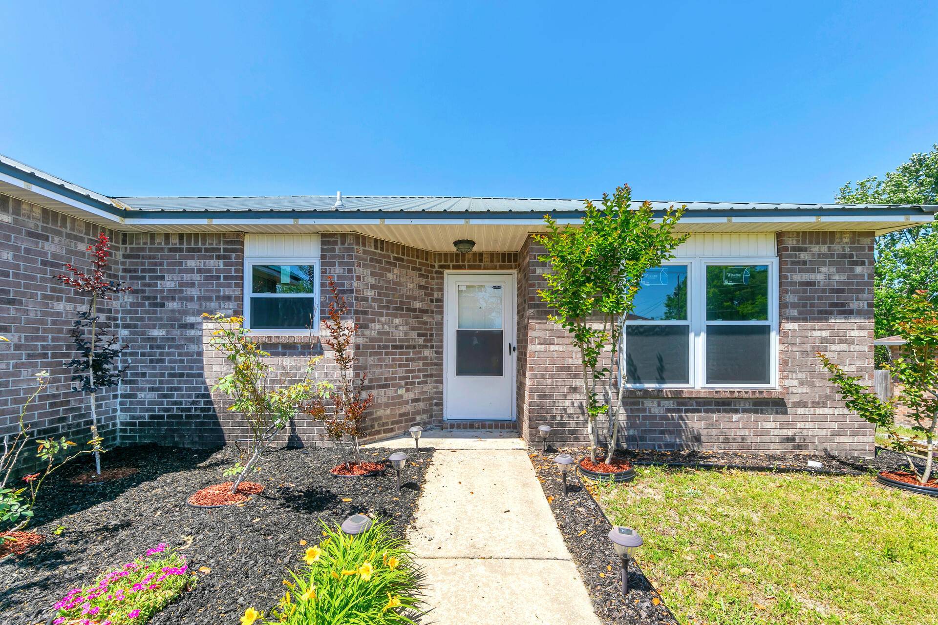 Crestview, FL 32536,133 Wild Horse Drive