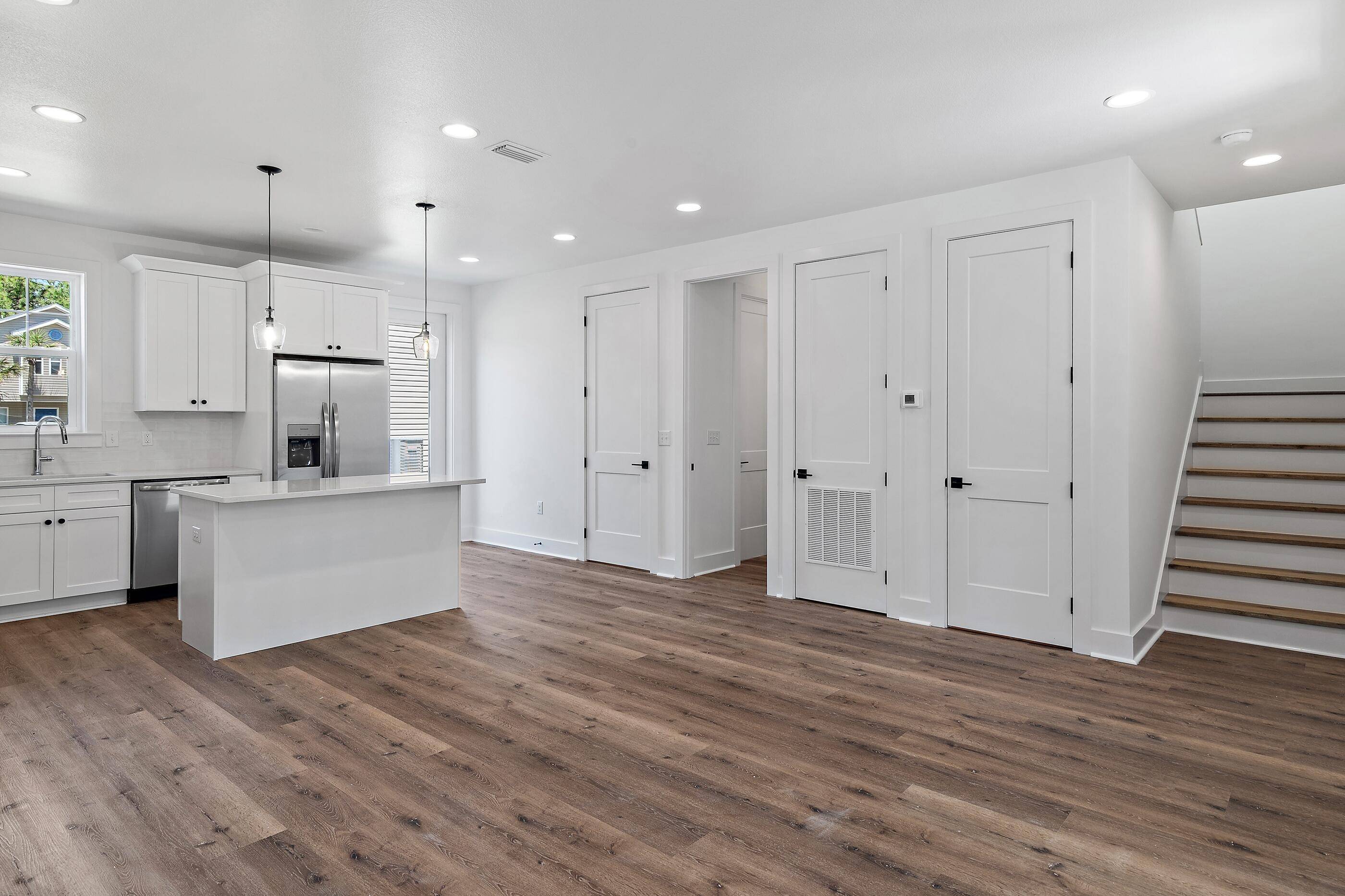 Santa Rosa Beach, FL 32459,47 Primrose Court