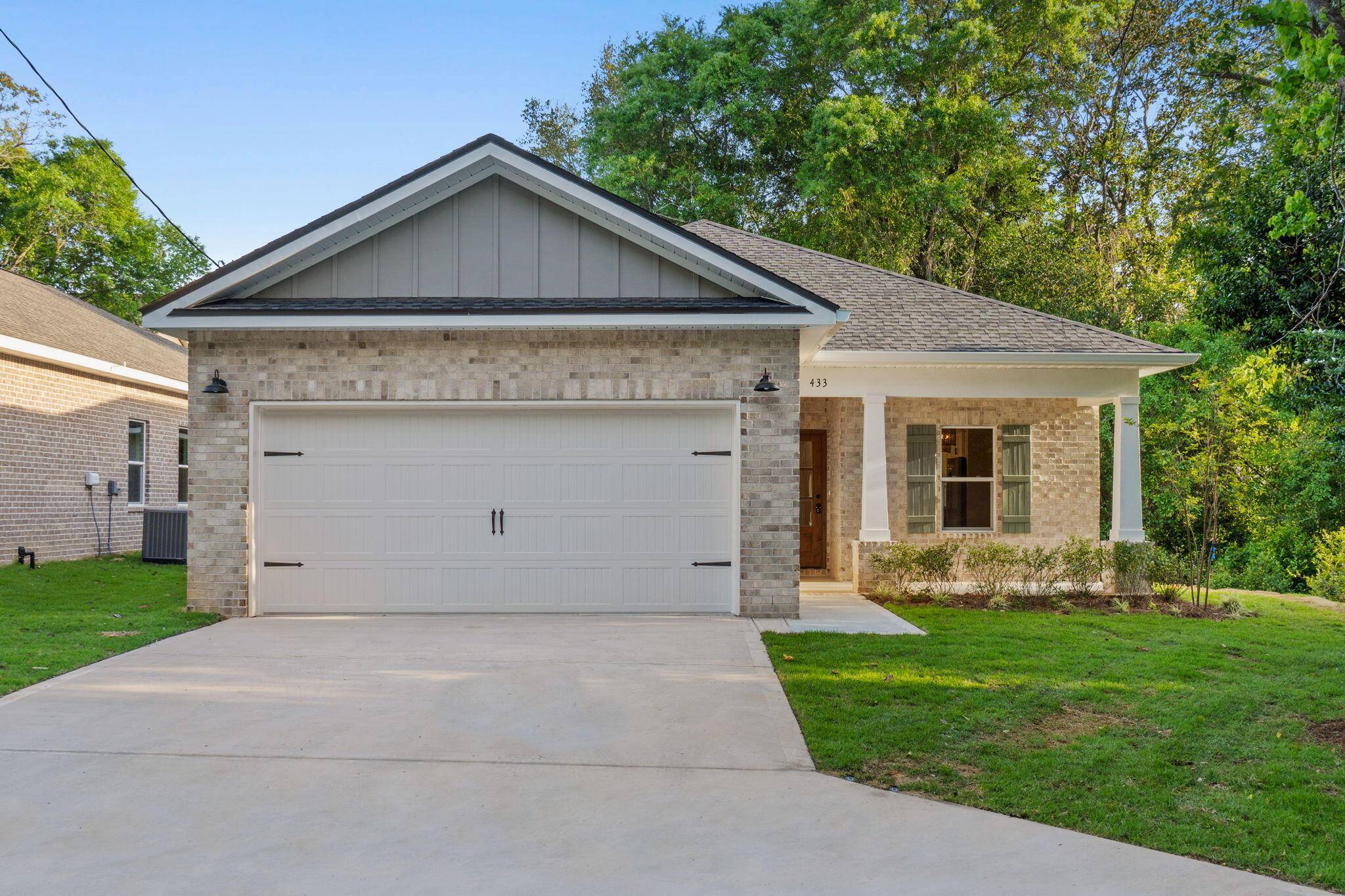 Niceville, FL 32578,433 Bullock Boulevard