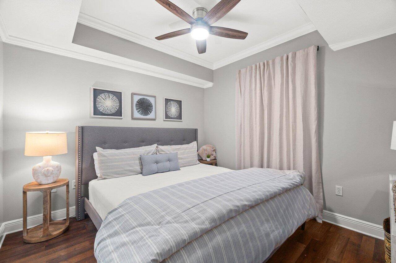 Miramar Beach, FL 32550,122 Seascape Drive  #UNIT 1106