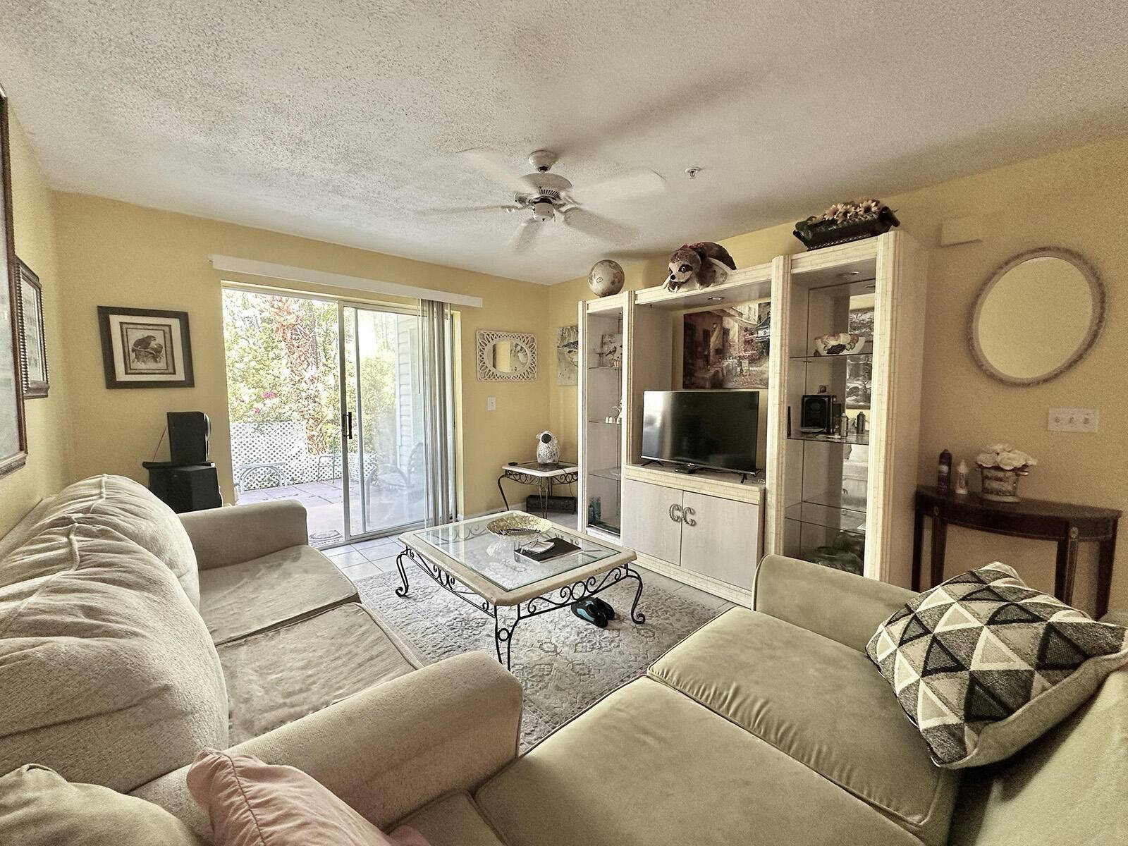 Destin, FL 32541,4080 Dancing Cloud Court  #UNIT 218