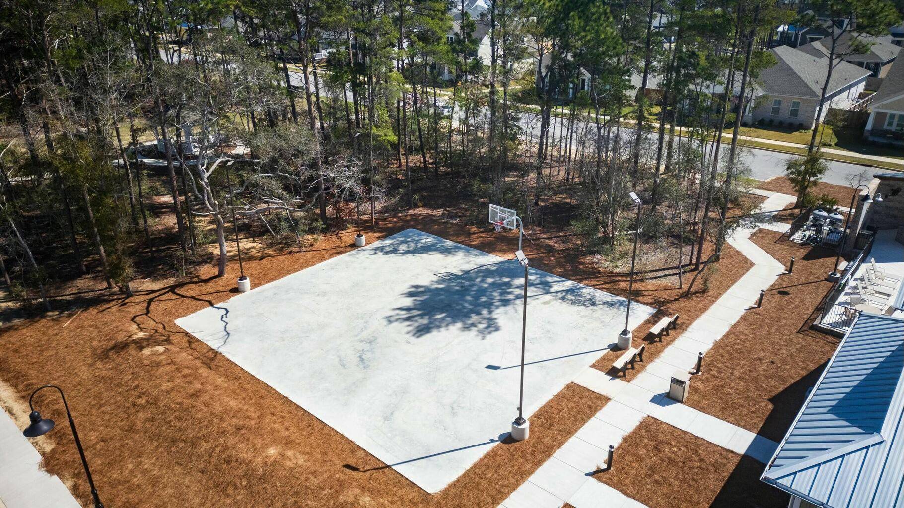 Niceville, FL 32578,306 Gazelle Court