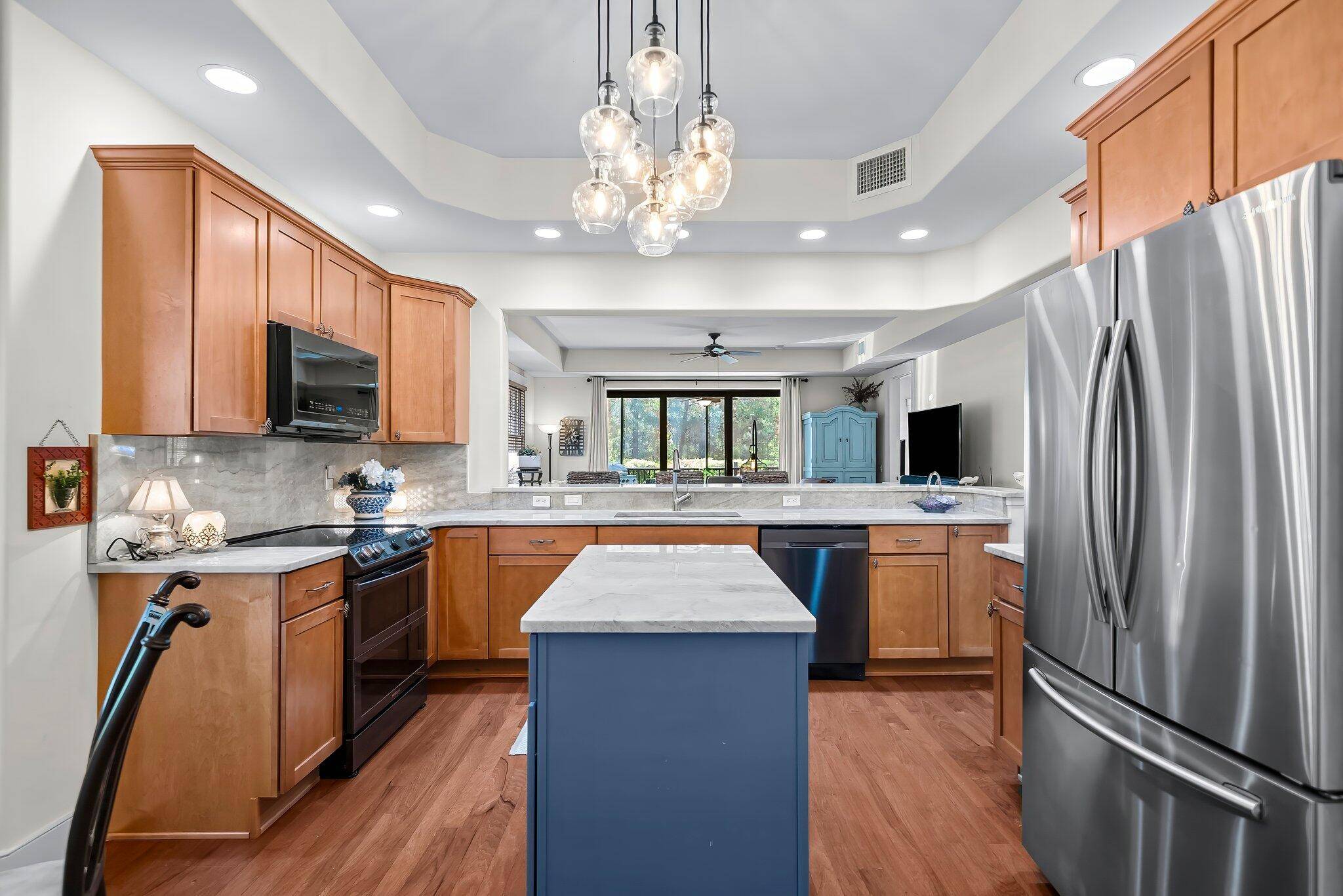 Panama City Beach, FL 32413,2104 Wild Heron Way  ## 401