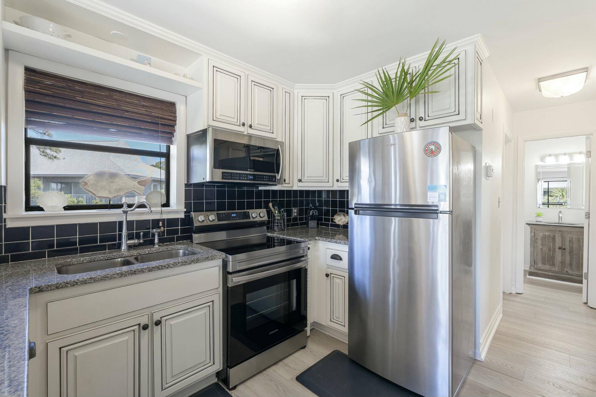 Santa Rosa Beach, FL 32459,3799 E County Highway 30A  #UNIT C-12