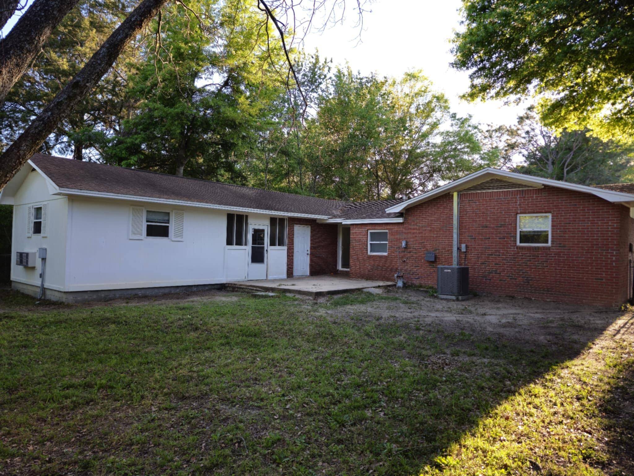 Crestview, FL 32539,101 Blaylock Street