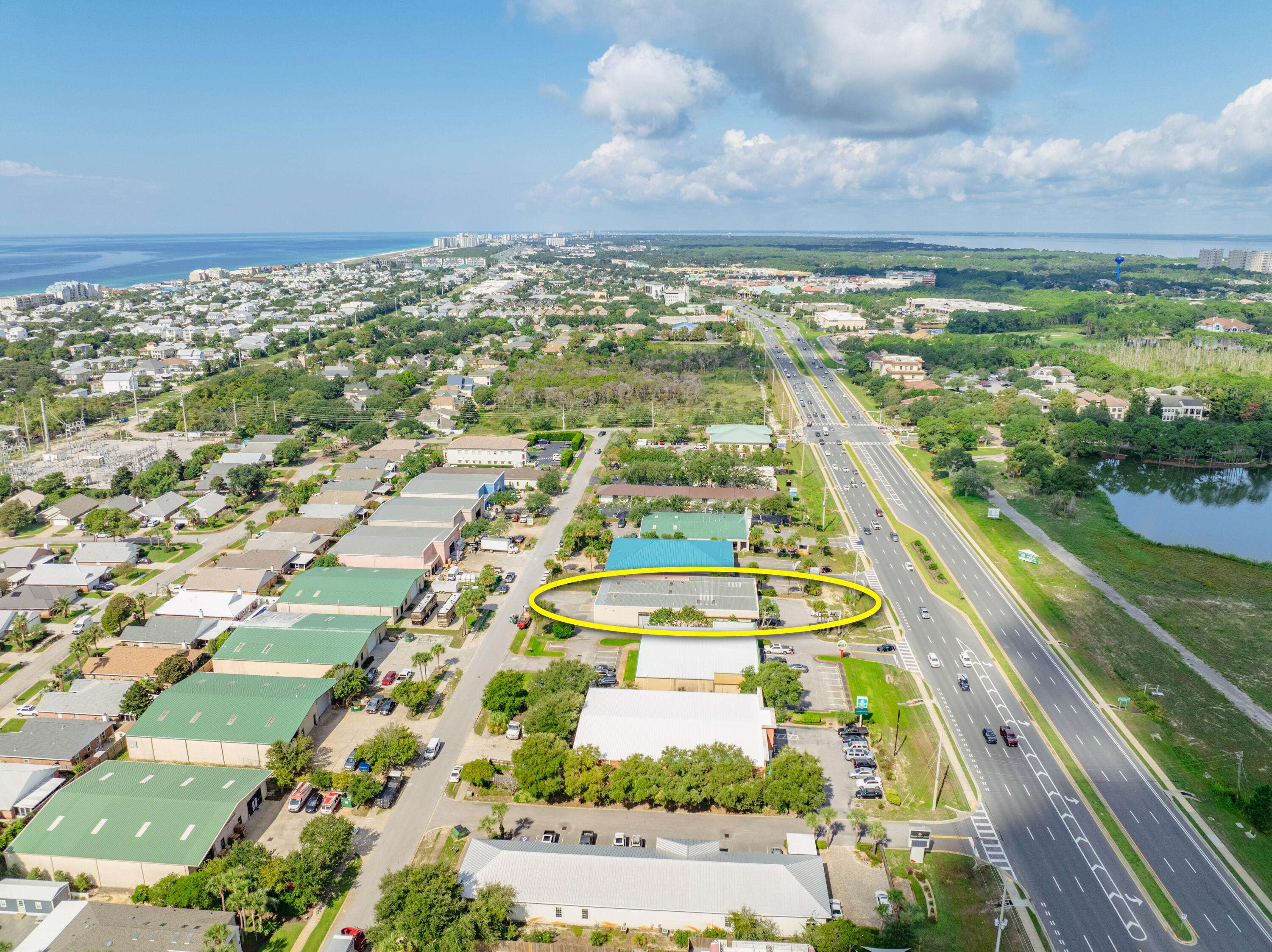 Destin, FL 32541,36062 Emerald Coast Parkway