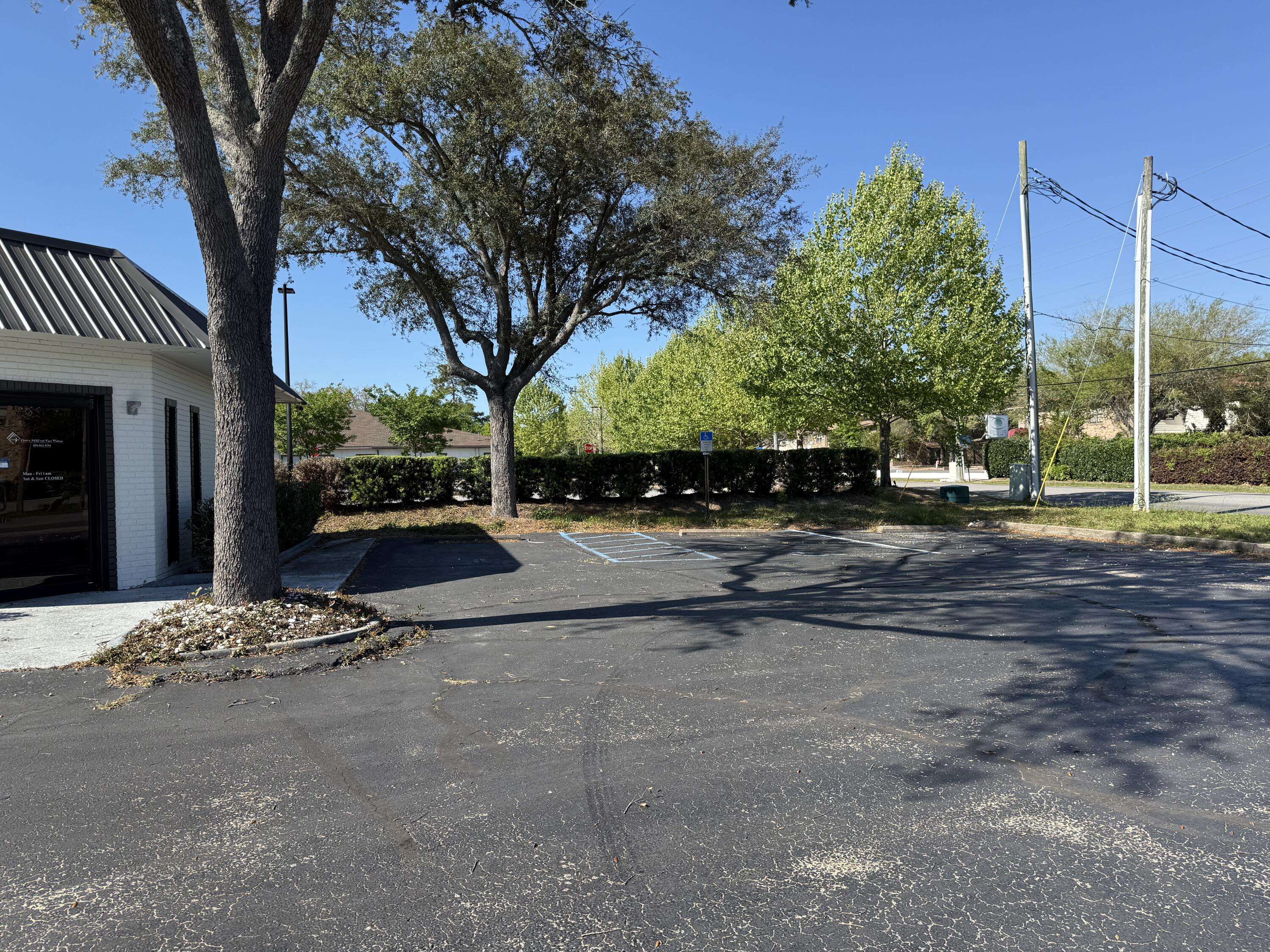 Fort Walton Beach, FL 32547,908 Marwalt Drive