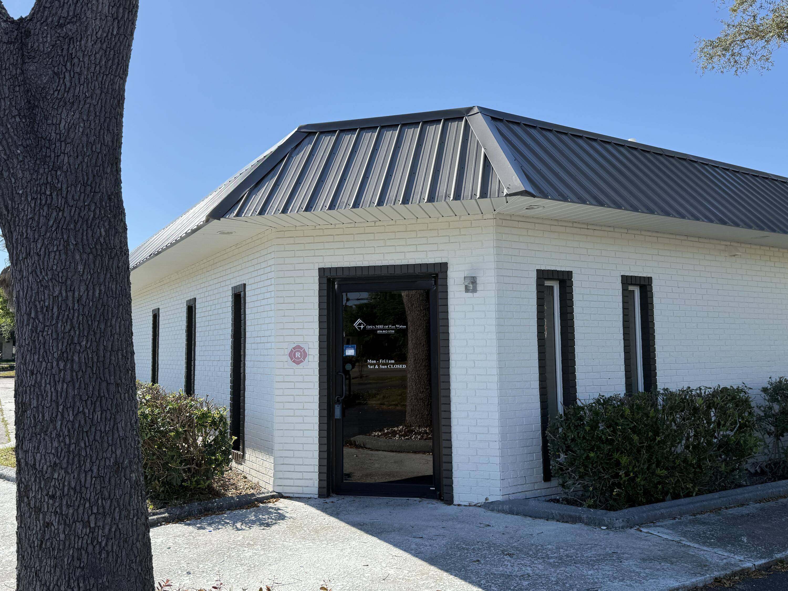 Fort Walton Beach, FL 32547,908 Marwalt Drive
