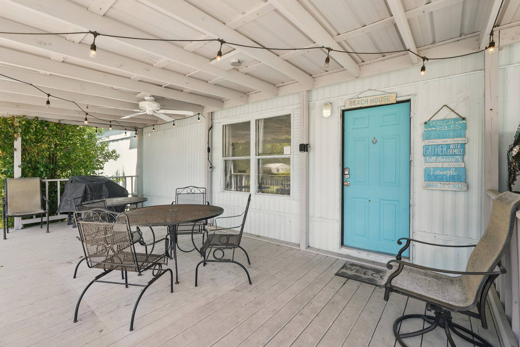 Panama City Beach, FL 32413,231 Twin Lakes Drive