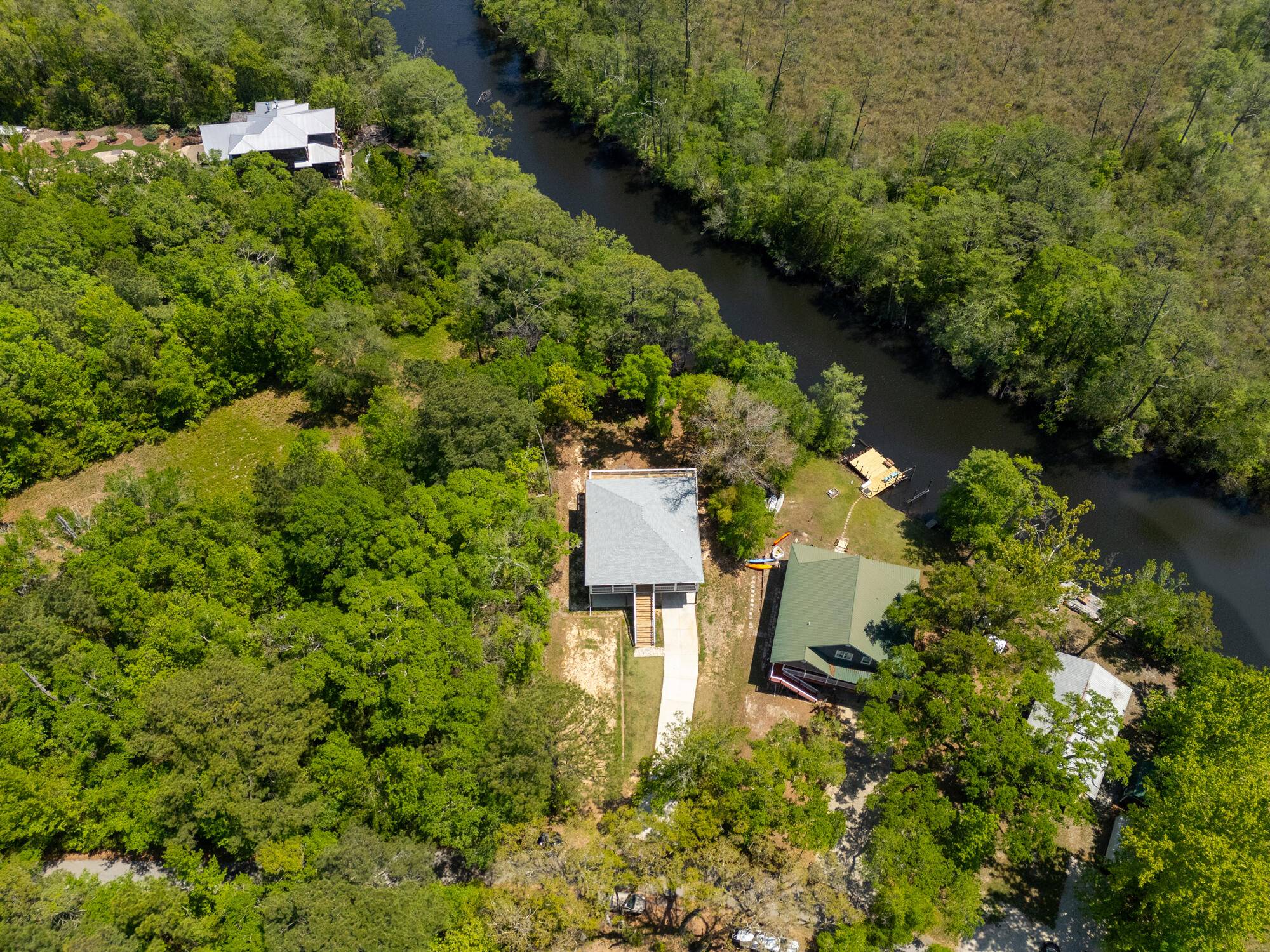 Freeport, FL 32439,187 Portland Park Road