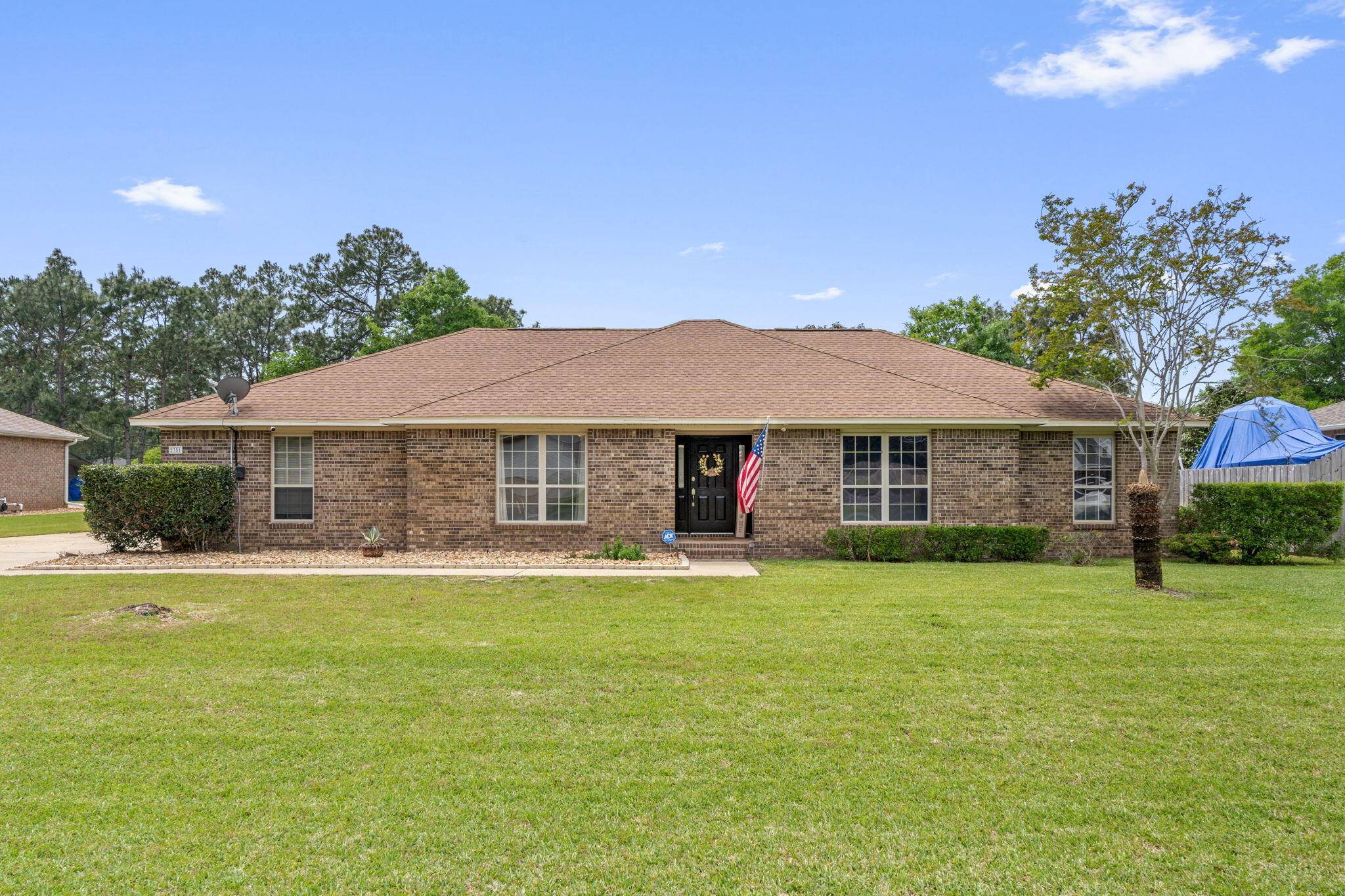 Navarre, FL 32566,2351 Ash Drive