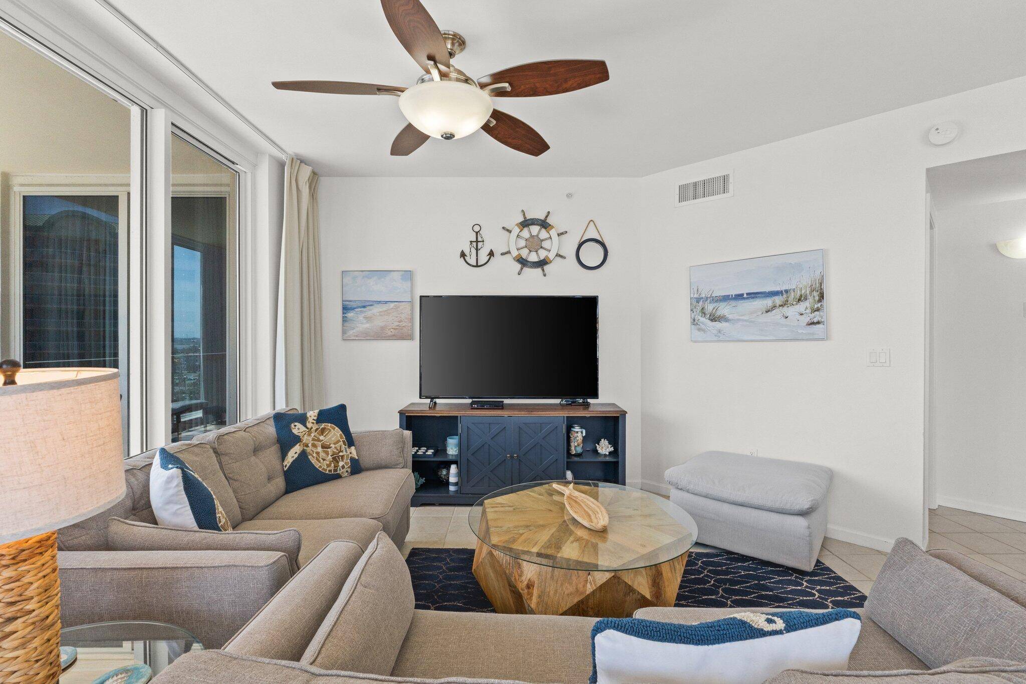 Destin, FL 32541,15100 Emerald Coast Parkway  #1001