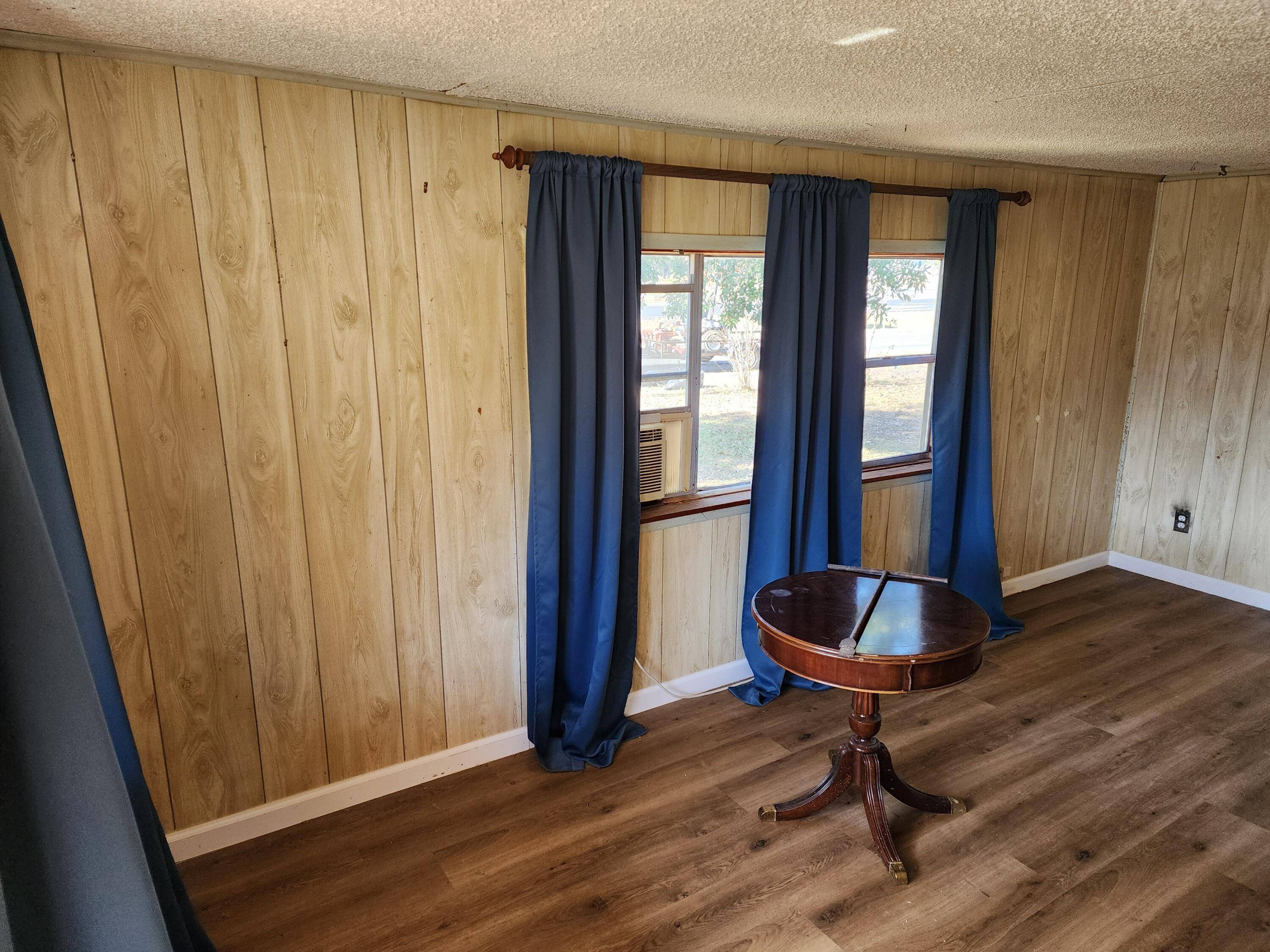 Crestview, FL 32539,6181 Bethany Drive