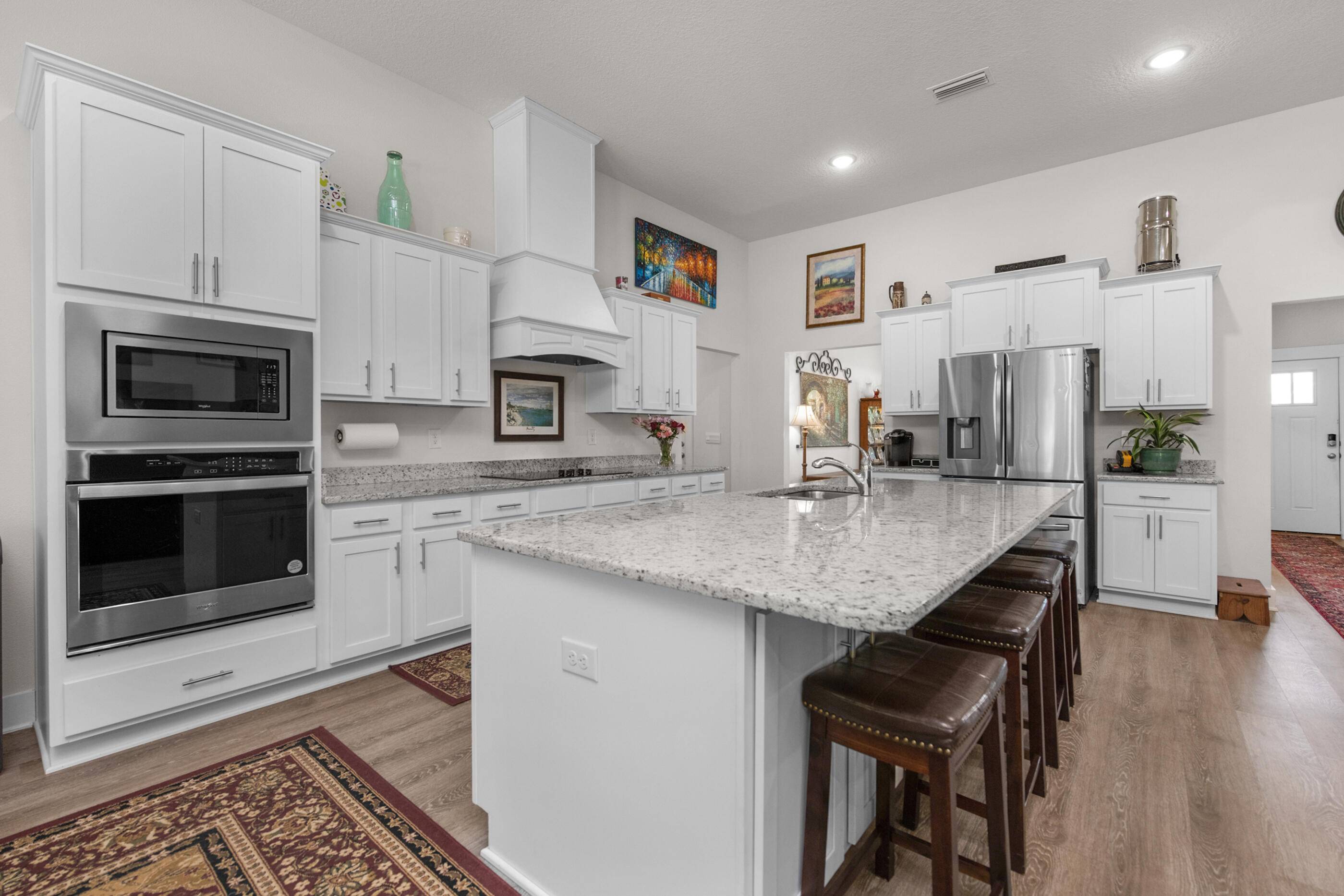 Pace, FL 32571,4177 Equestrian Boulevard