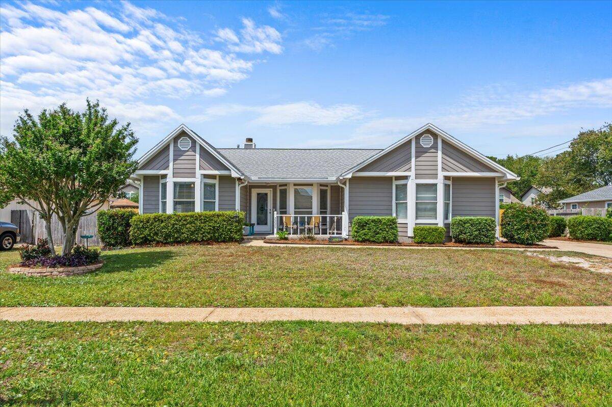 Navarre, FL 32566,2229 Kerra Lane