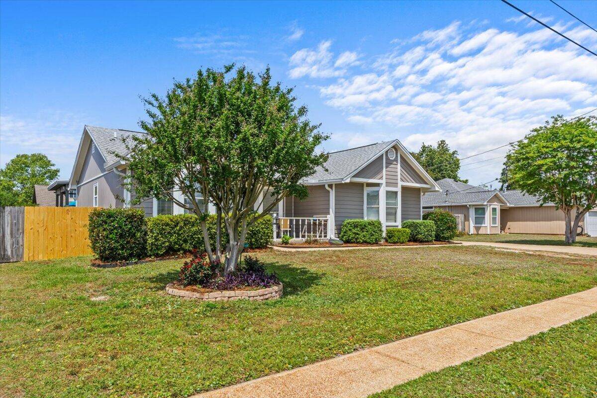 Navarre, FL 32566,2229 Kerra Lane