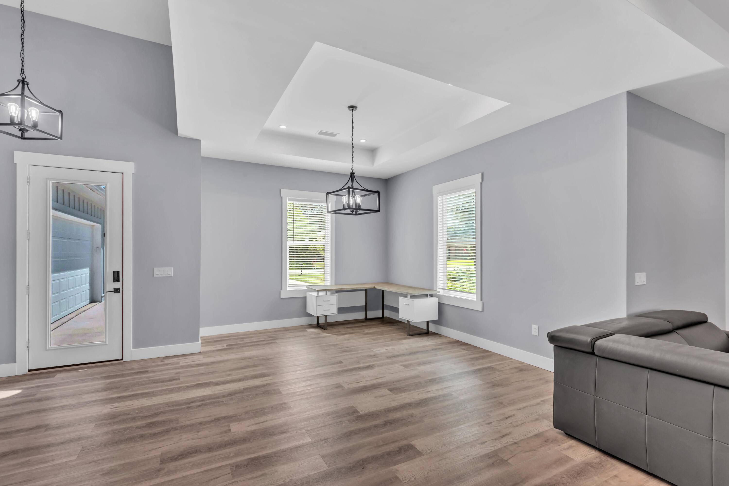 Miramar Beach, FL 32550,930 Forest Shore Drive